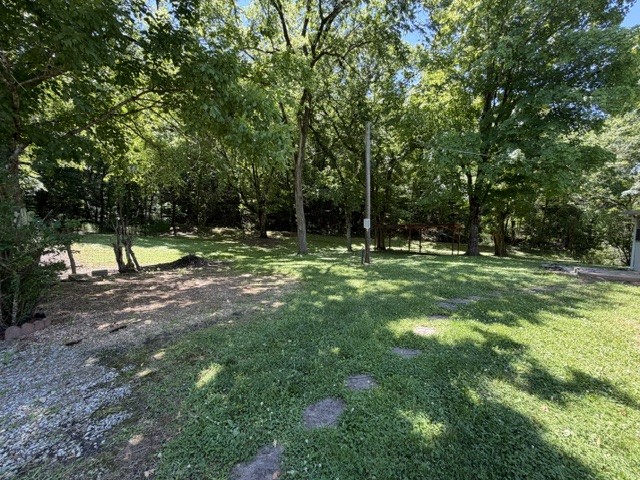 335 Lane Branch Rd