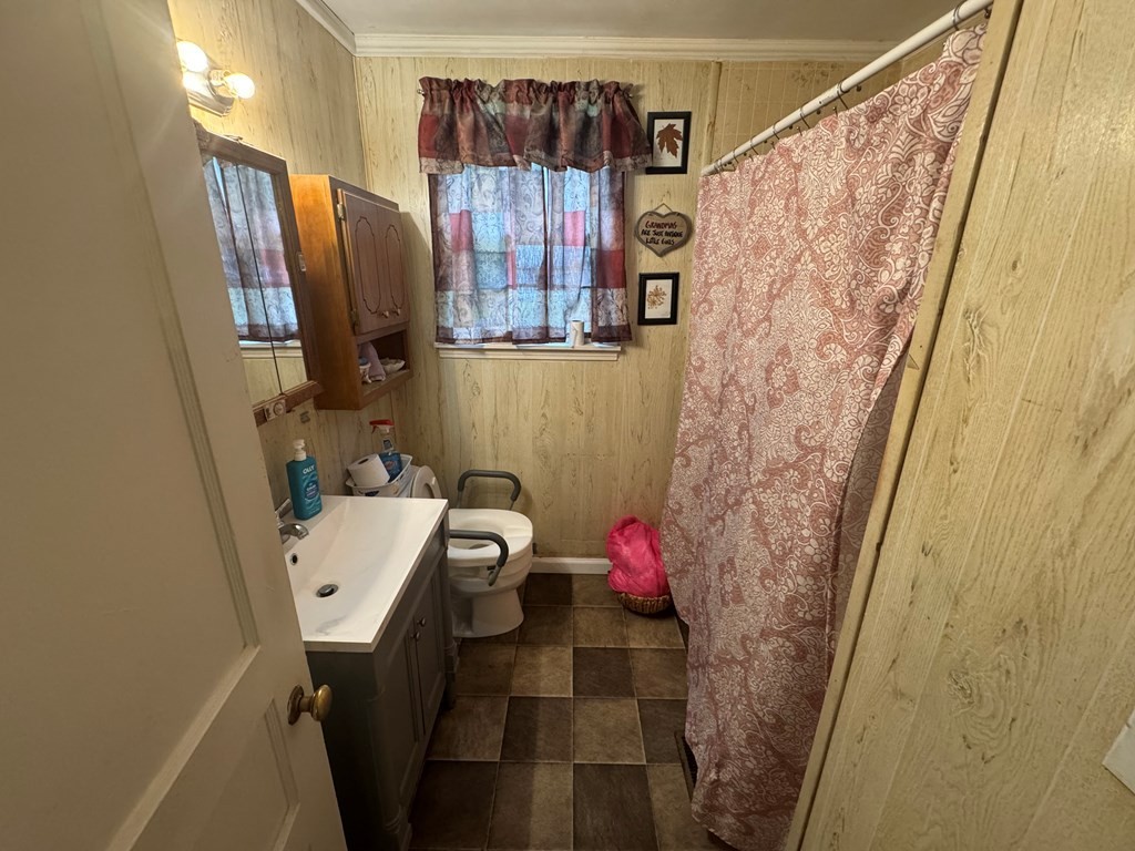 146 Mimosa St