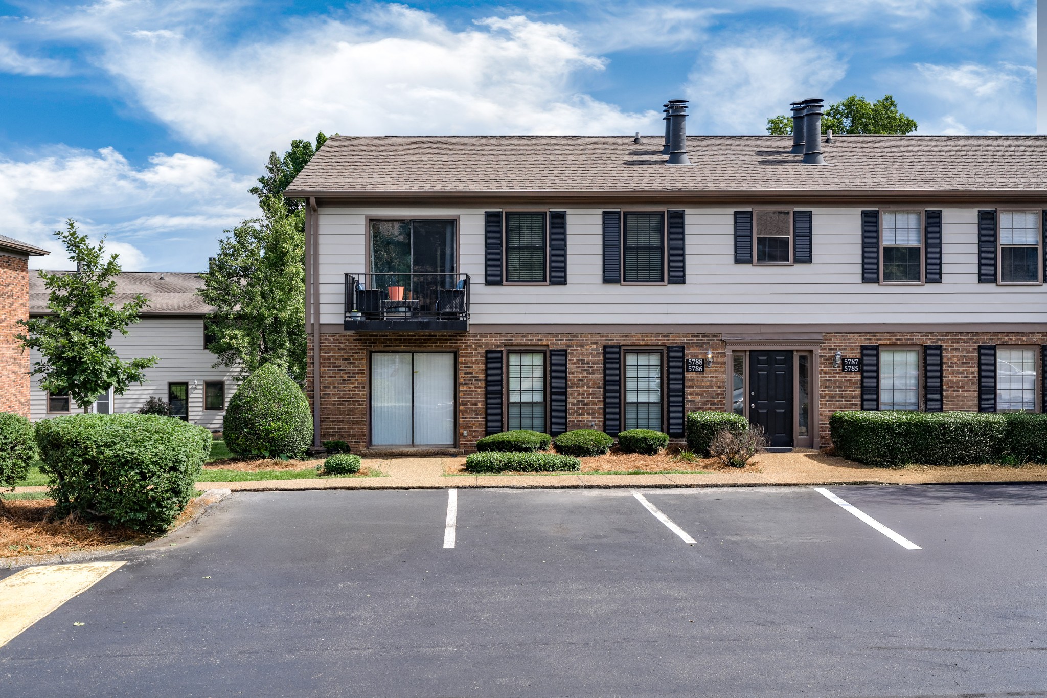 5788 Brentwood Trce