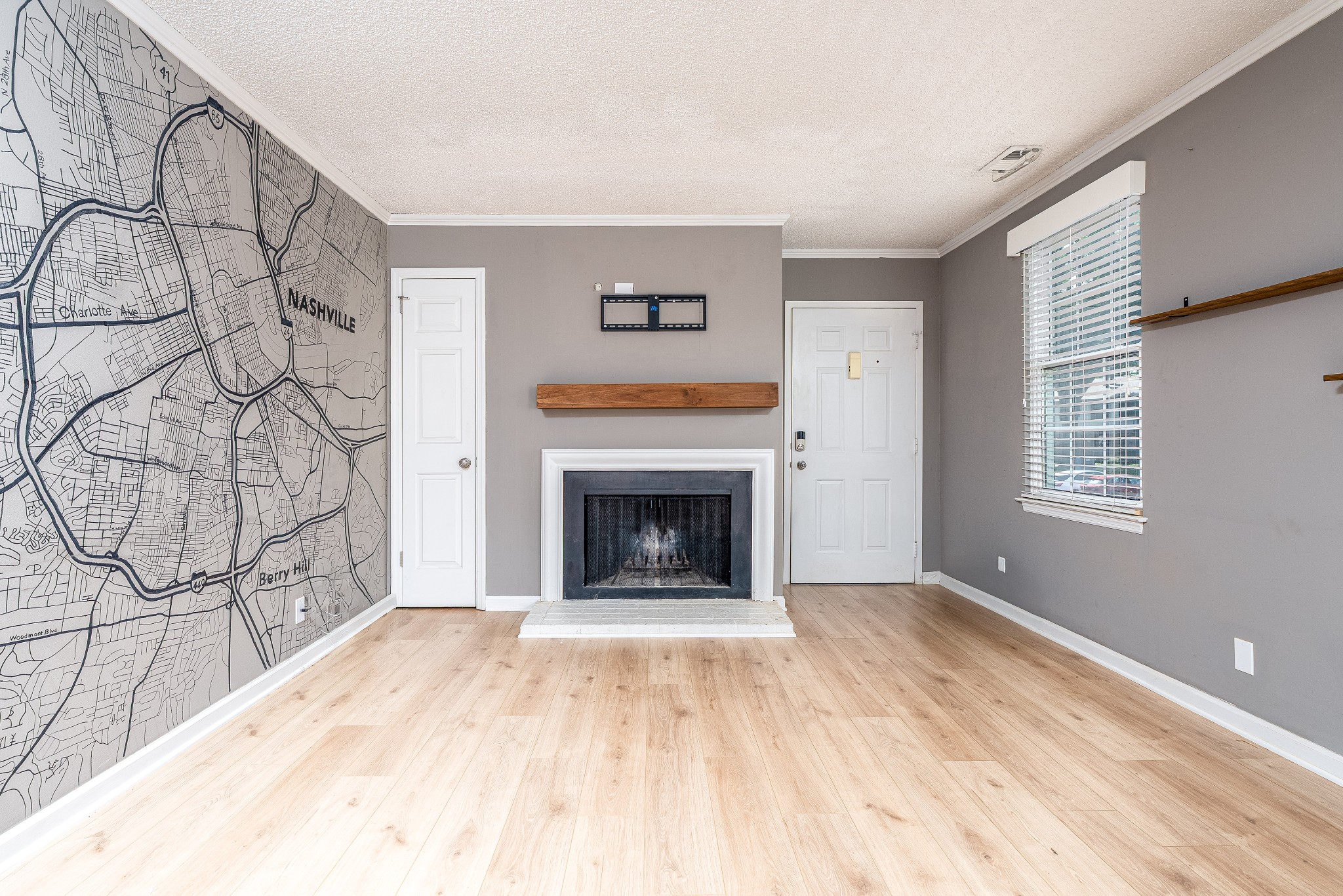 5788 Brentwood Trce