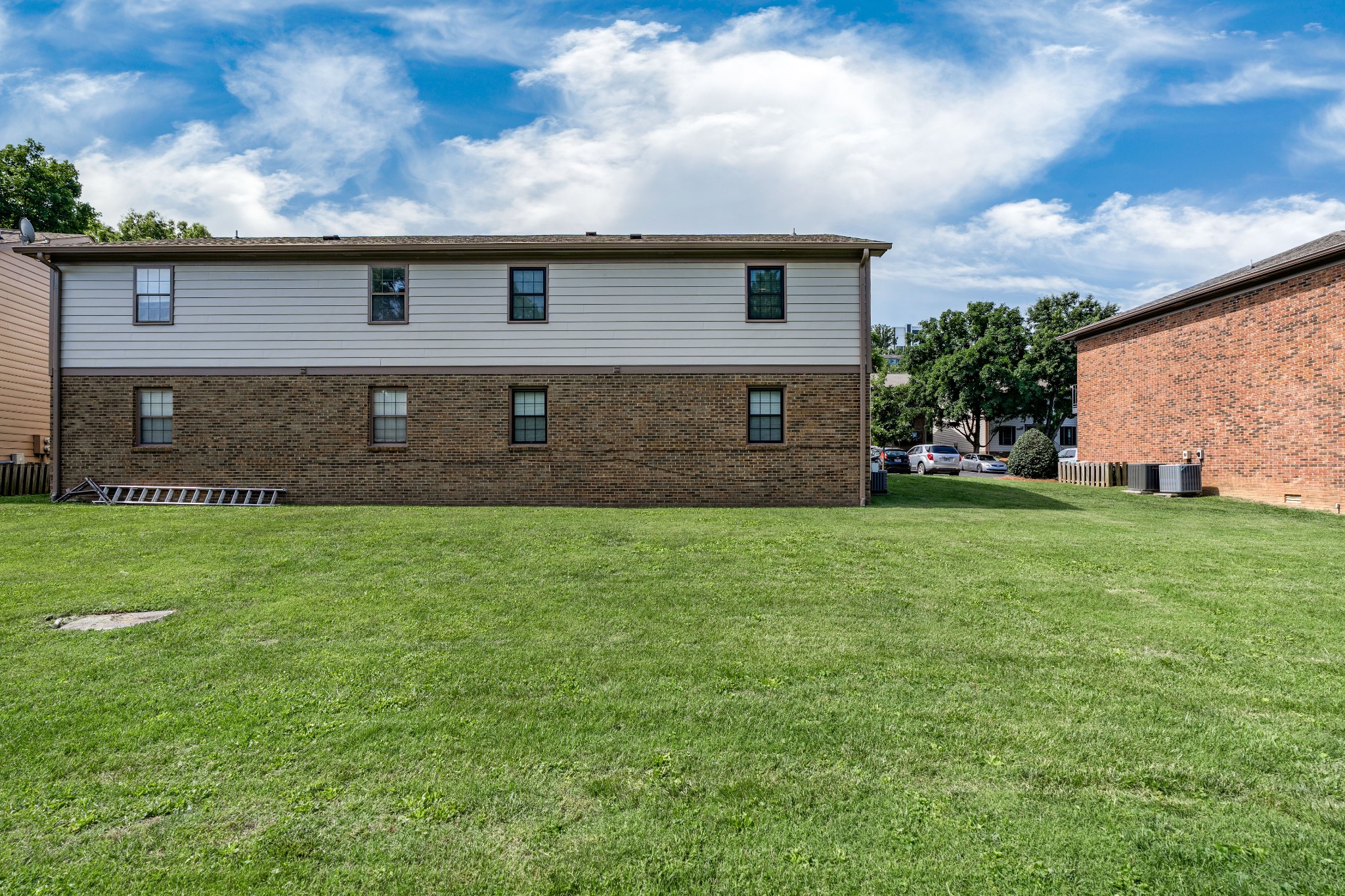 5788 Brentwood Trce