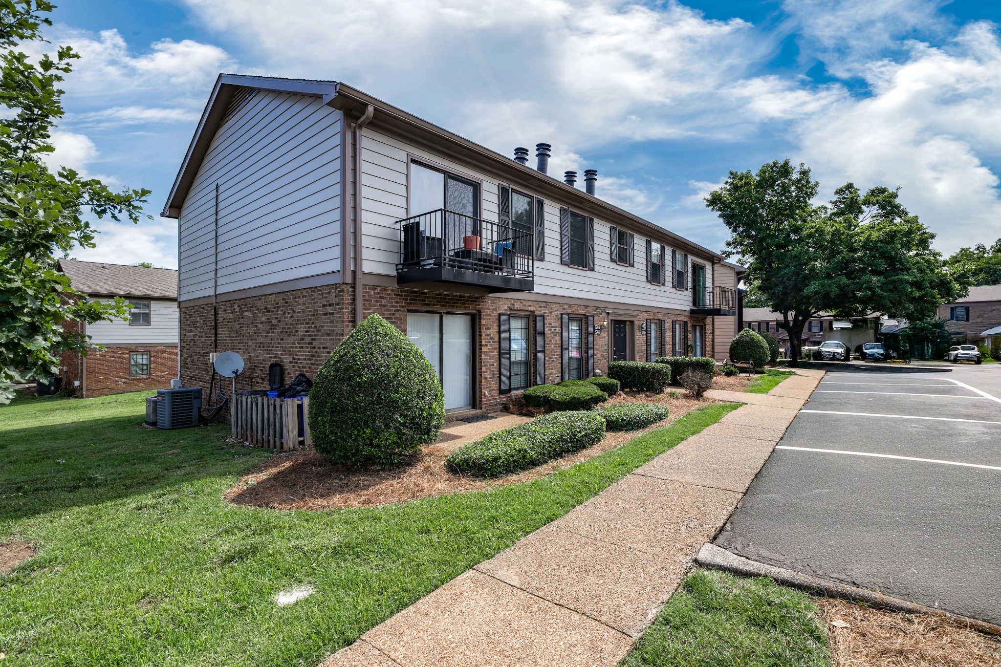 5788 Brentwood Trce
