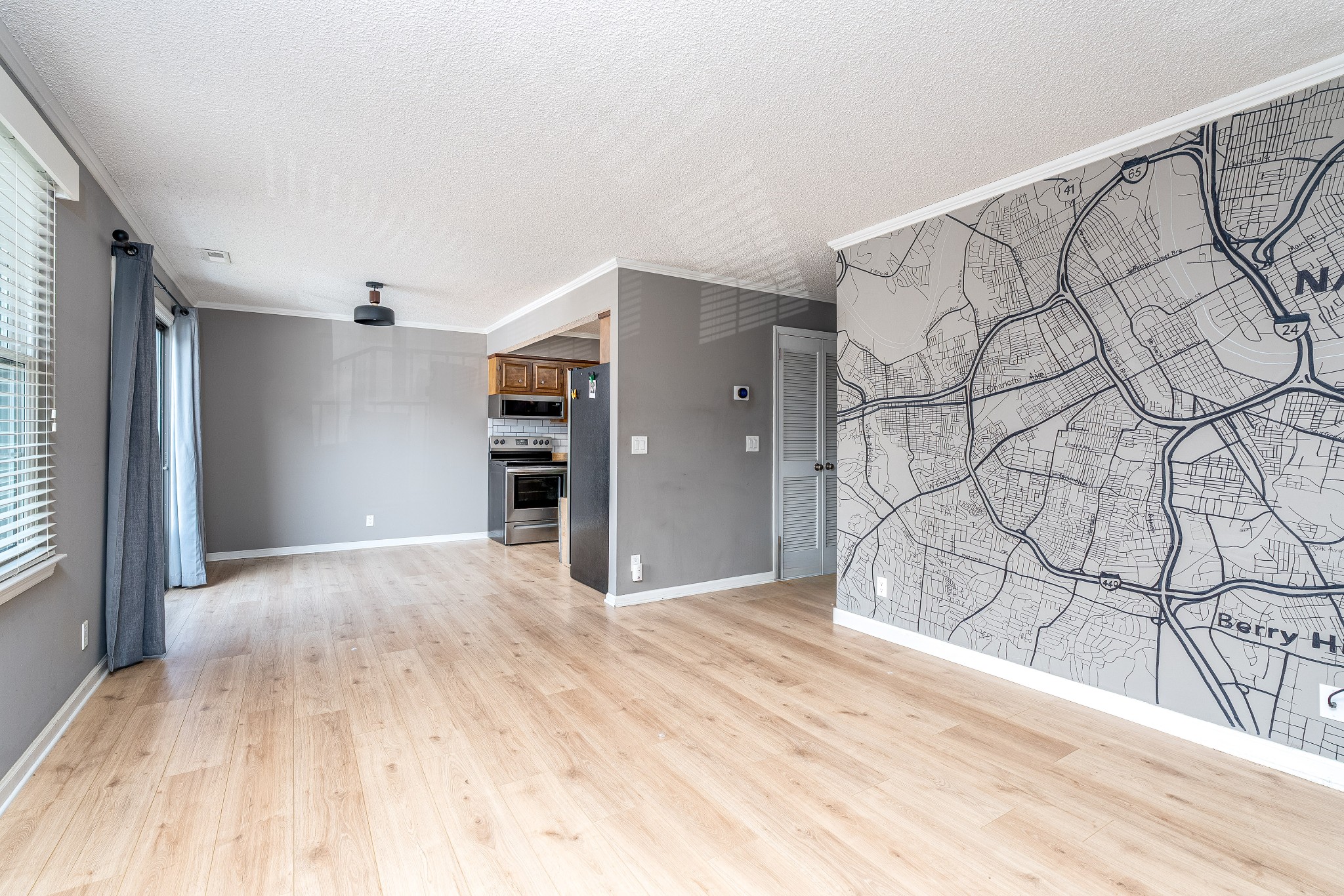 5788 Brentwood Trce