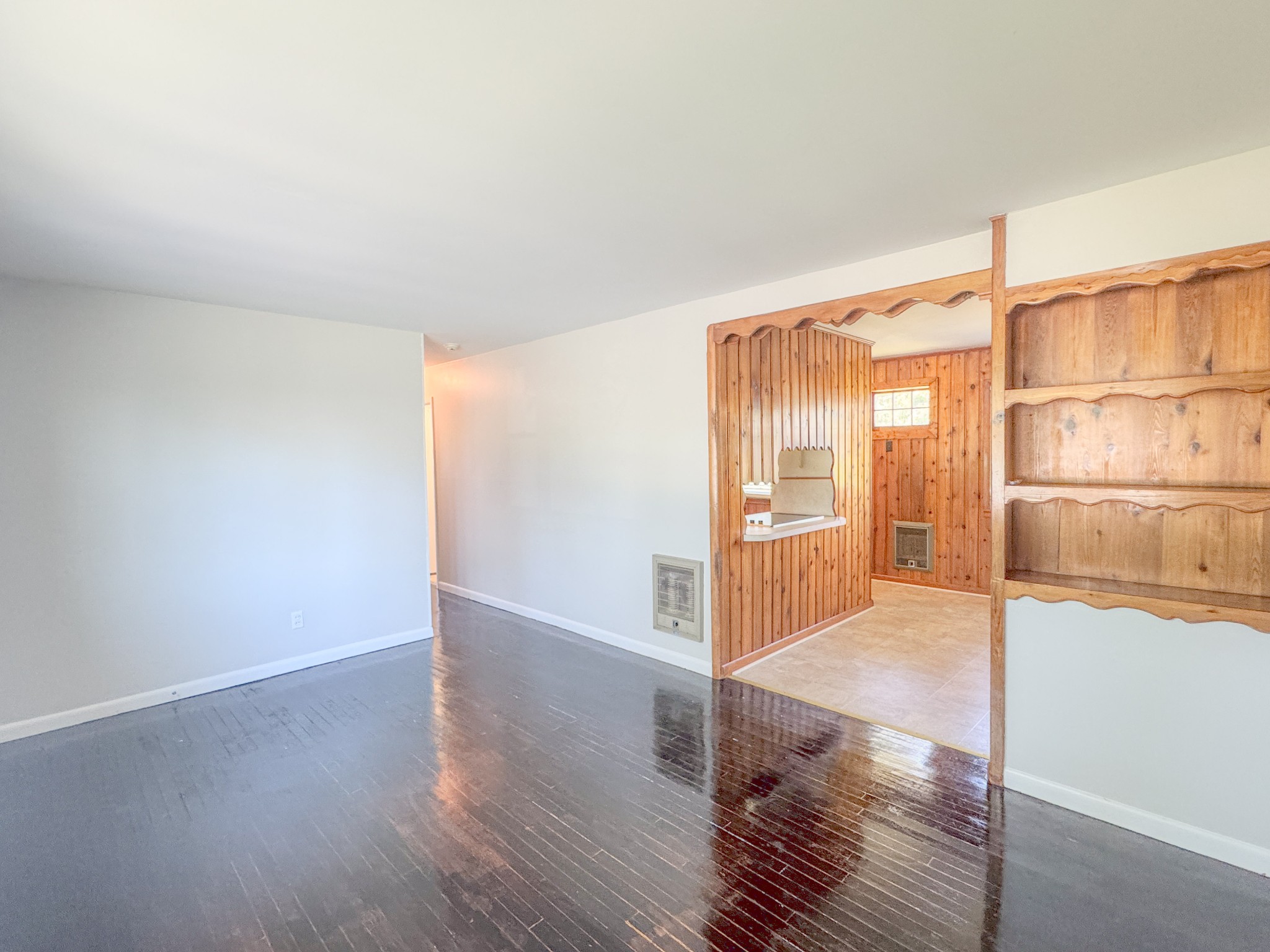 1204 Meadowlark Cir
