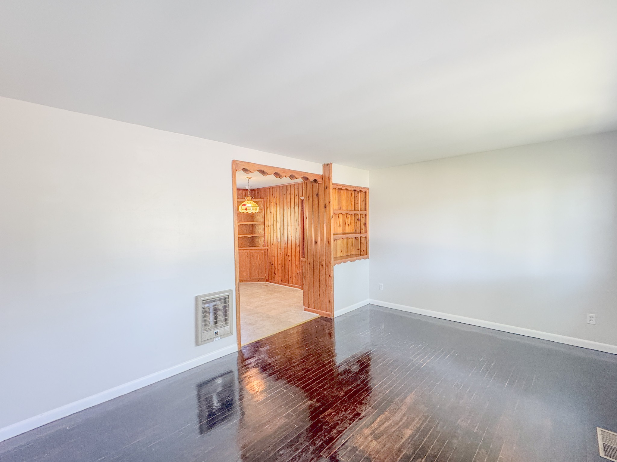 1204 Meadowlark Cir