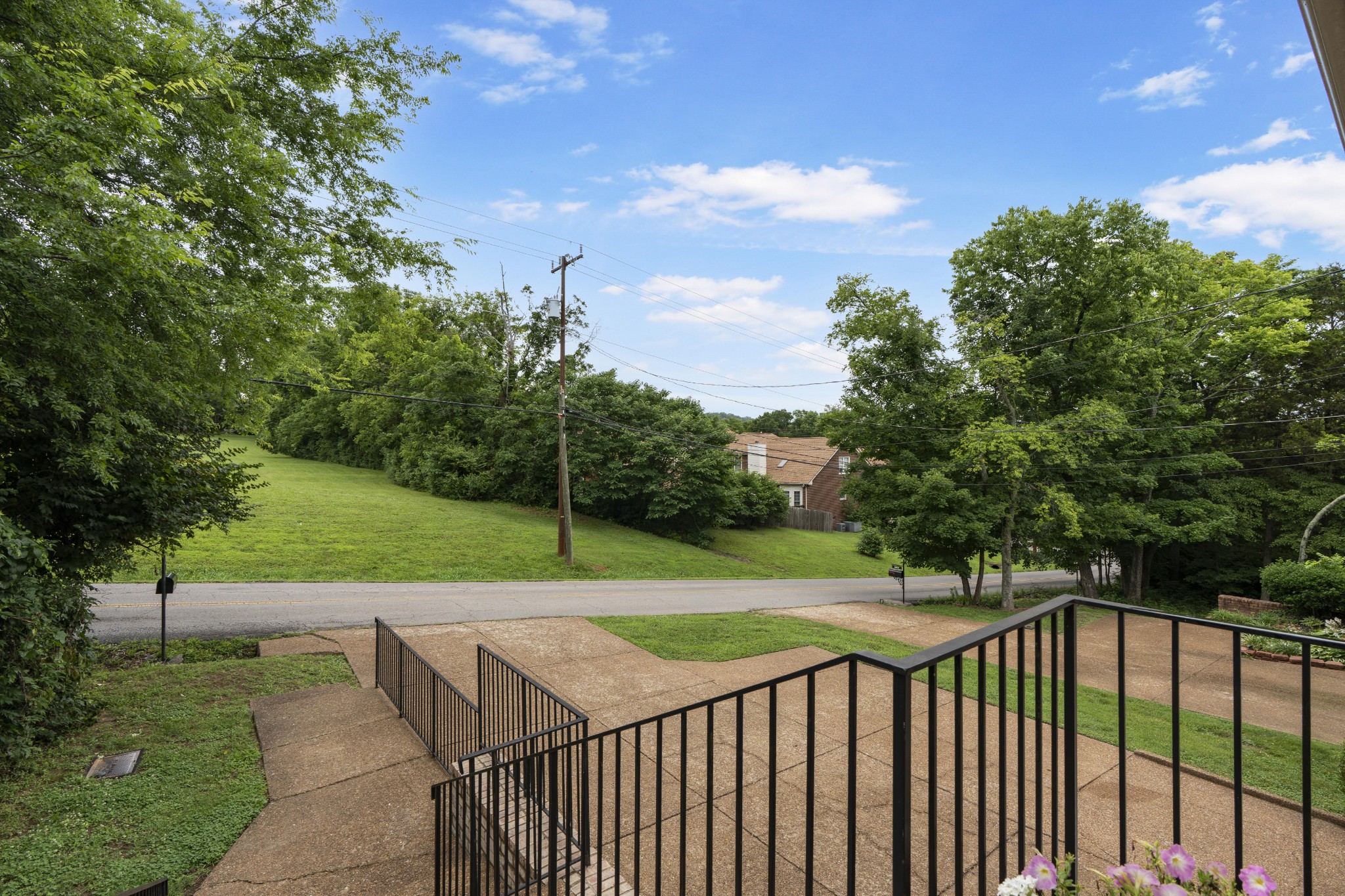 6196 Mt Pisgah Rd