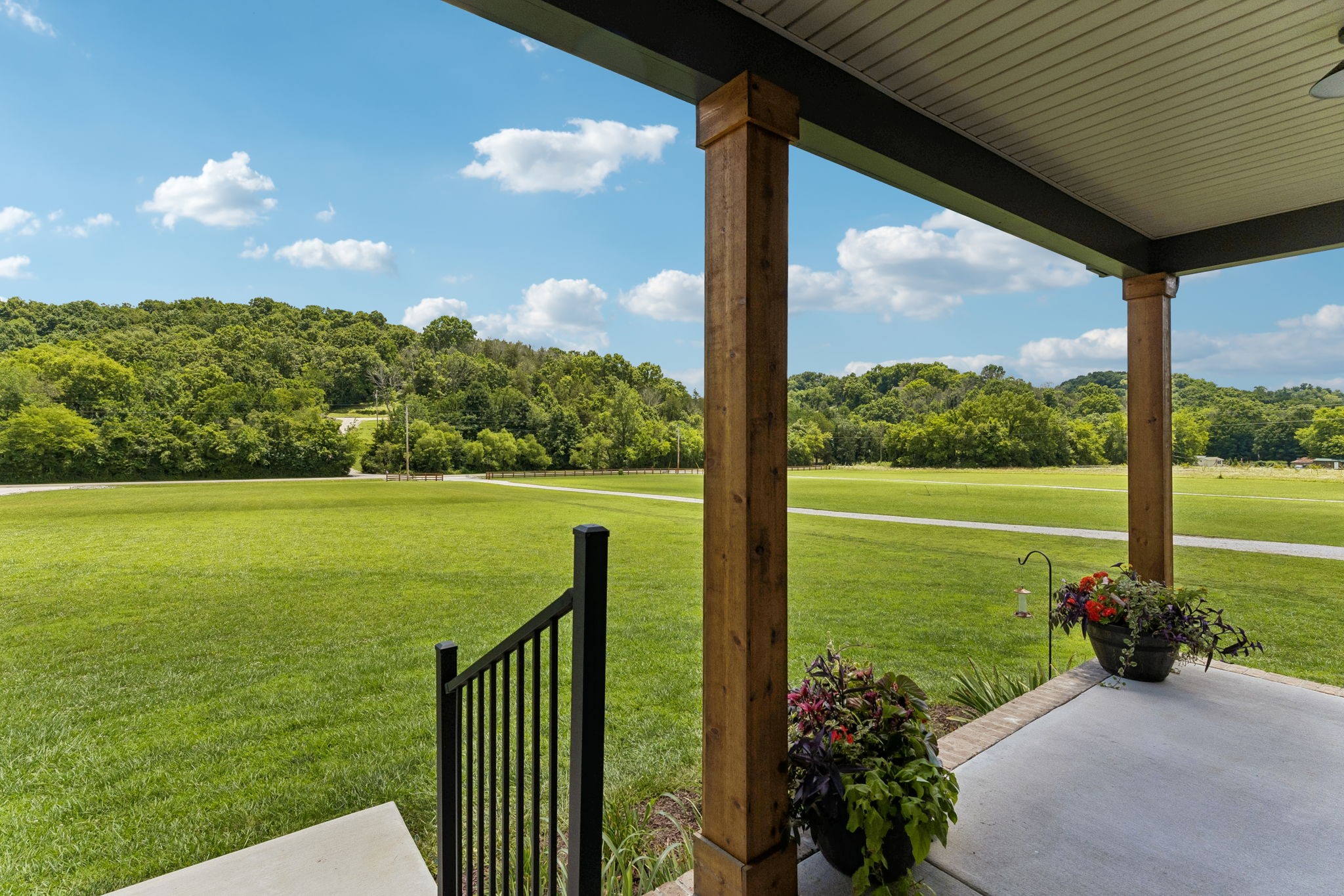 1495 Jacobs Rd