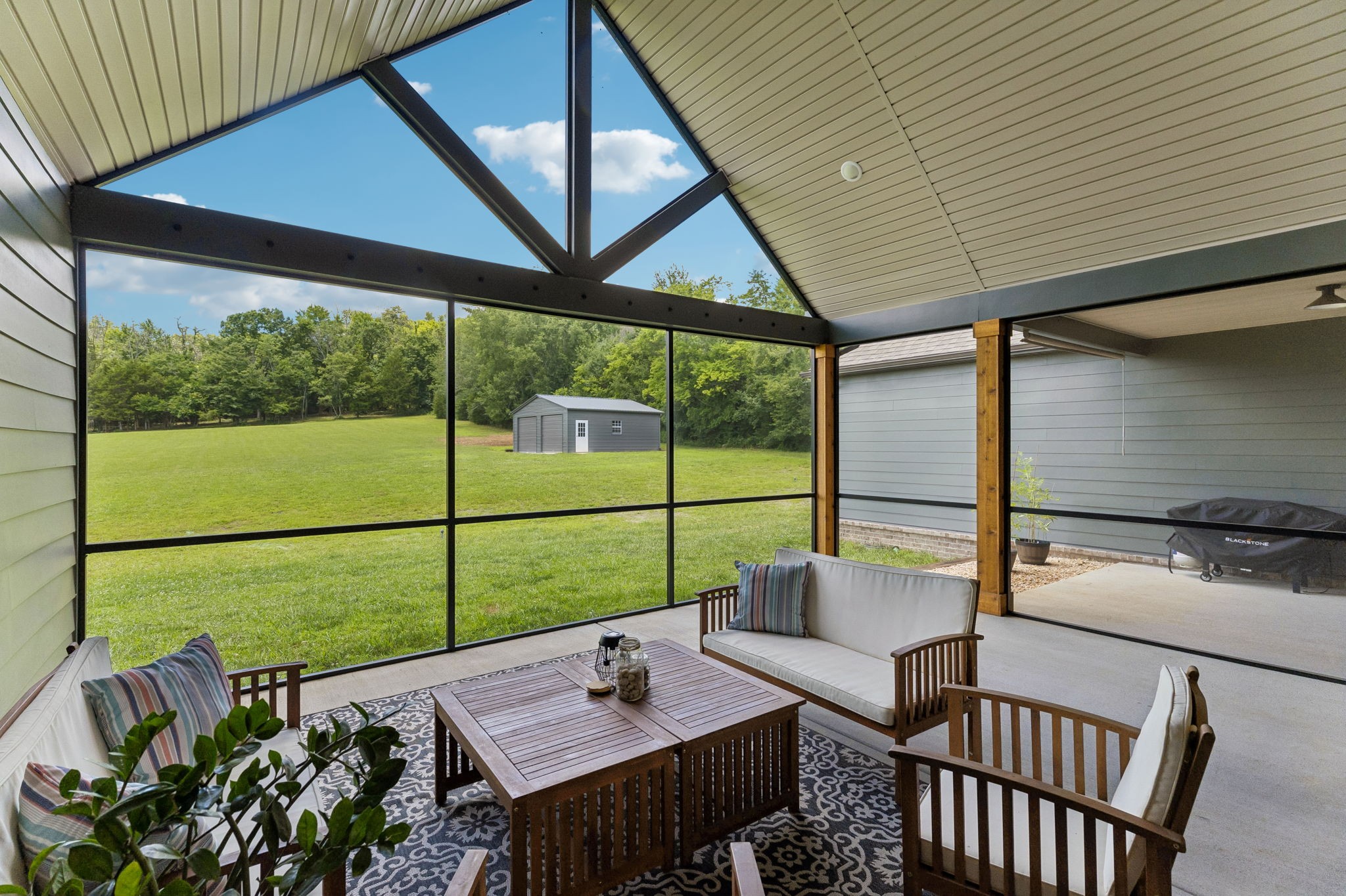1495 Jacobs Rd