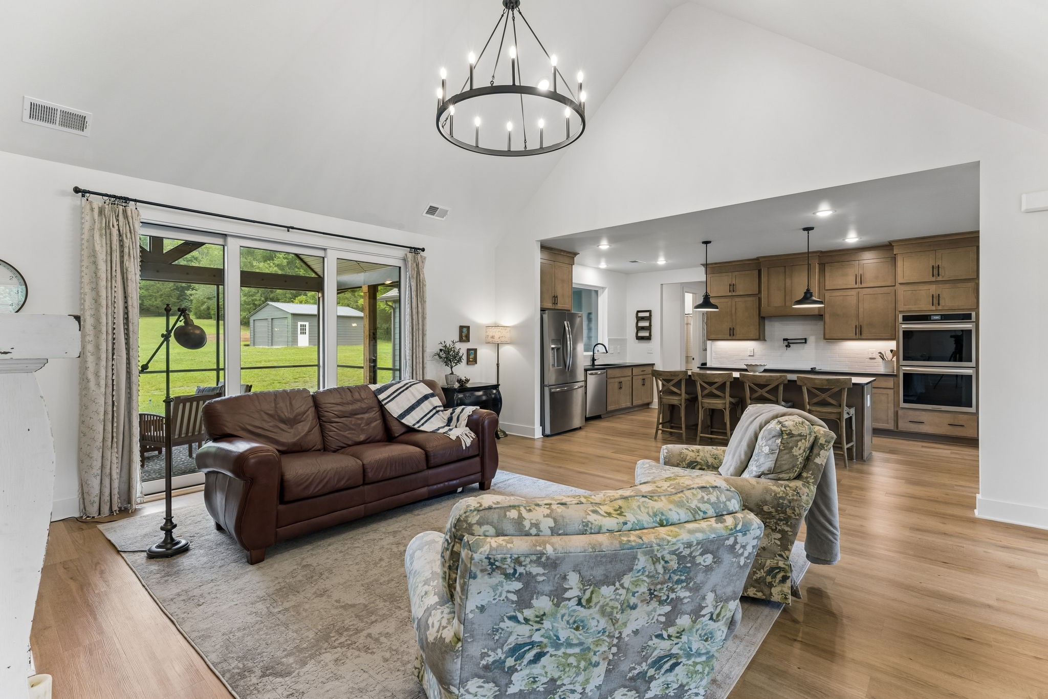 1495 Jacobs Rd