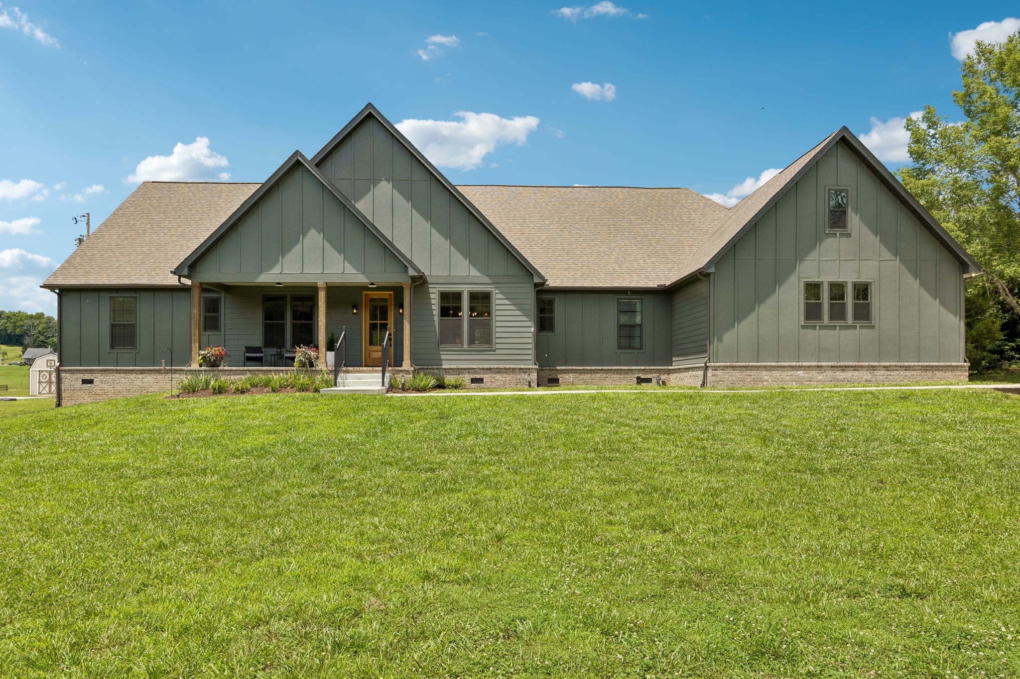 1495 Jacobs Rd
