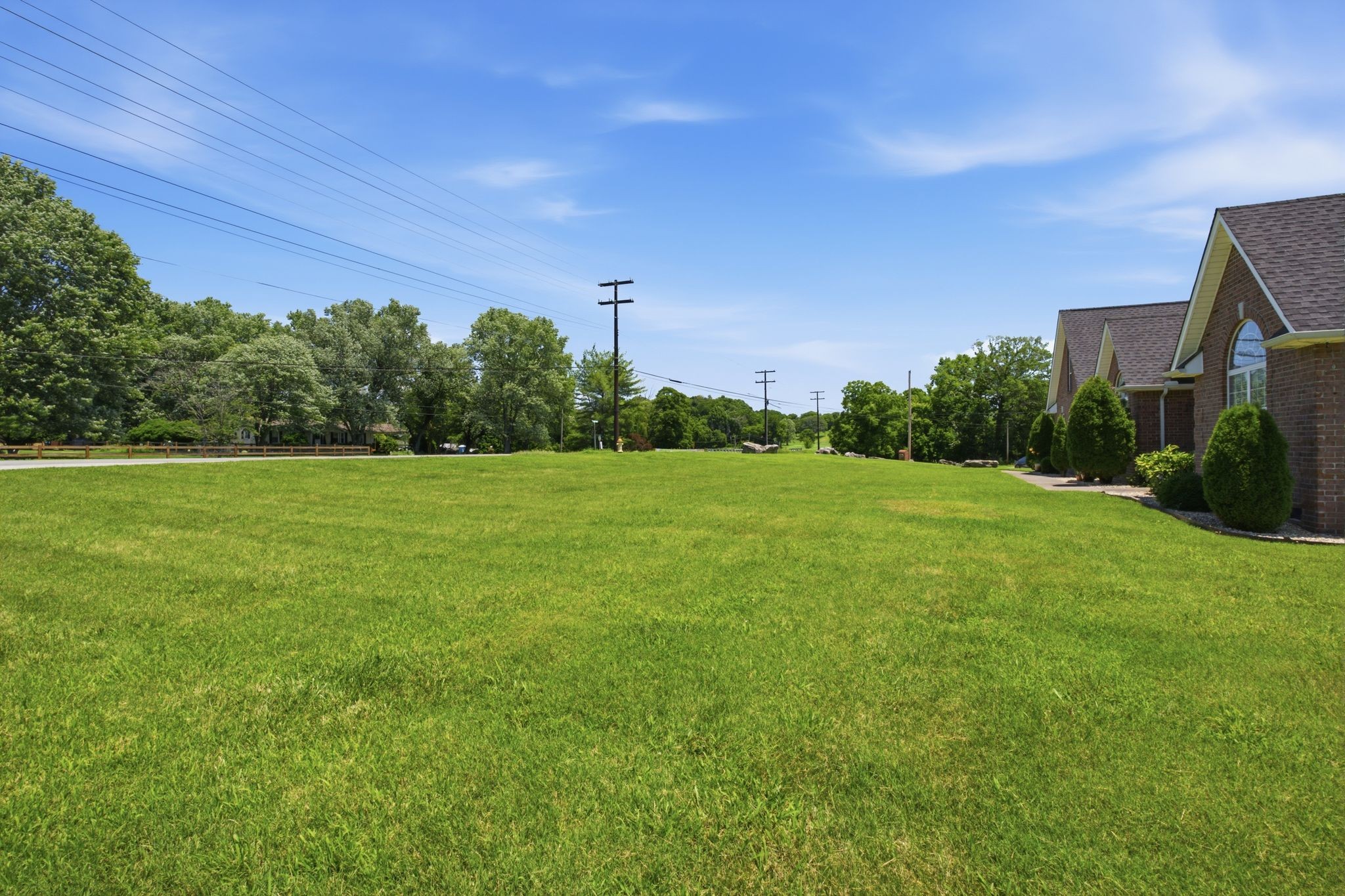 465 Old 25 Loop Road