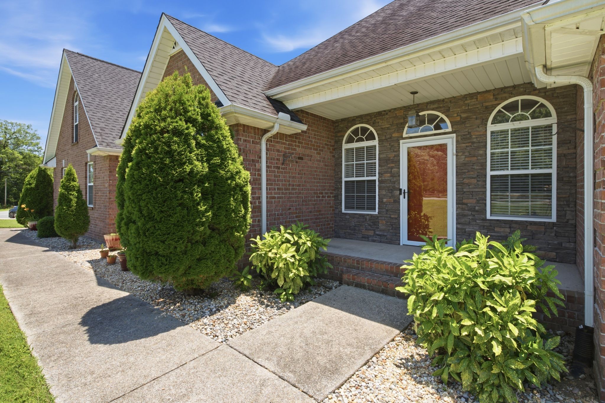 465 Old 25 Loop Road