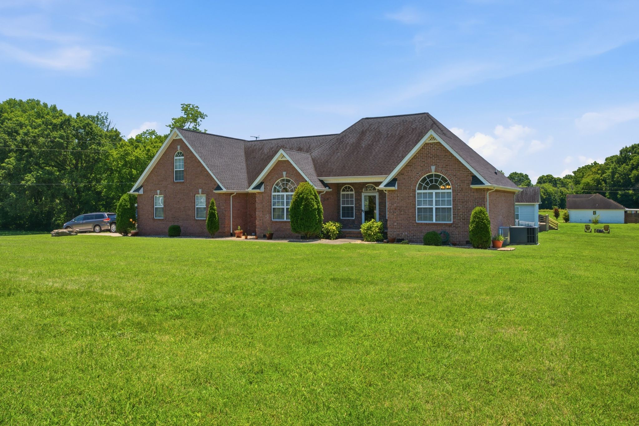 465 Old 25 Loop Road