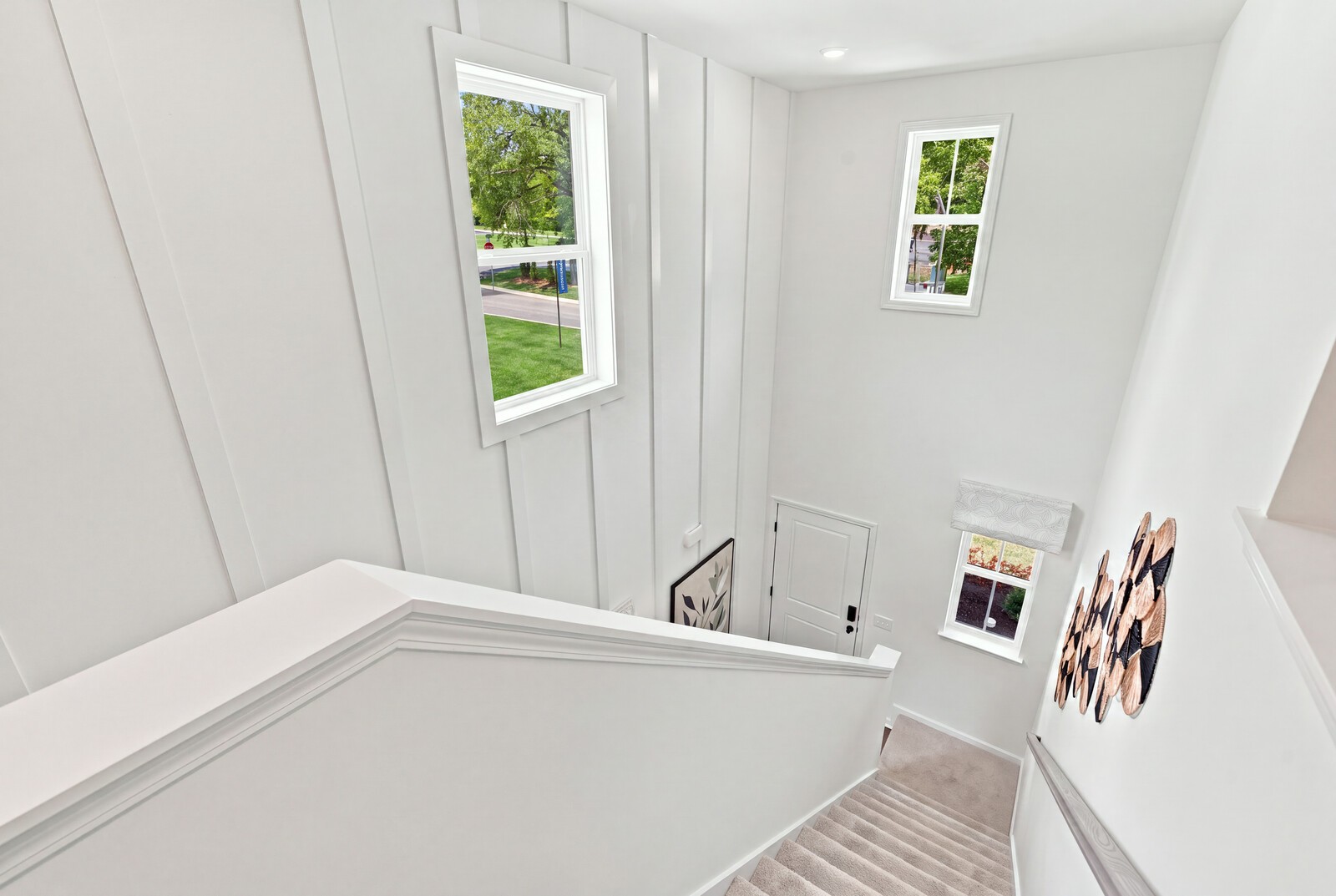 102 Jasper Way