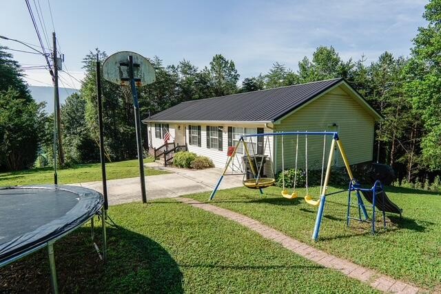 177 Dogwood Lane