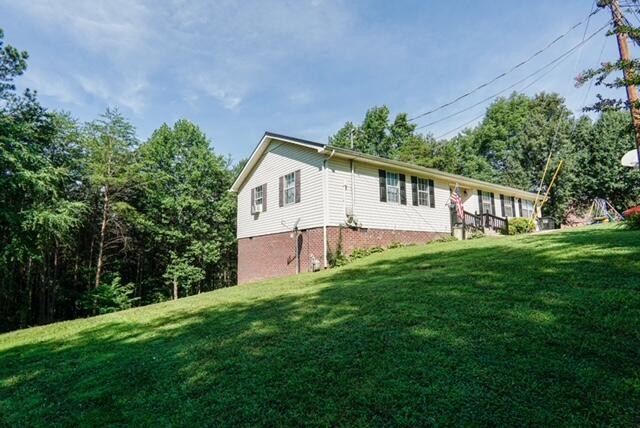 177 Dogwood Lane