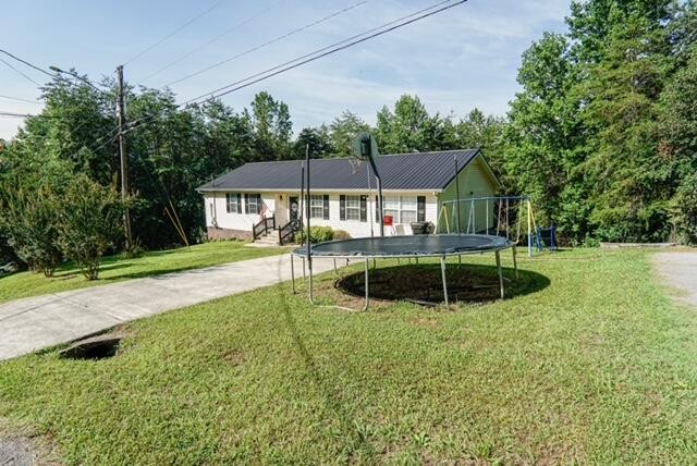 177 Dogwood Lane