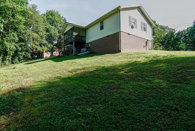 177 Dogwood Lane