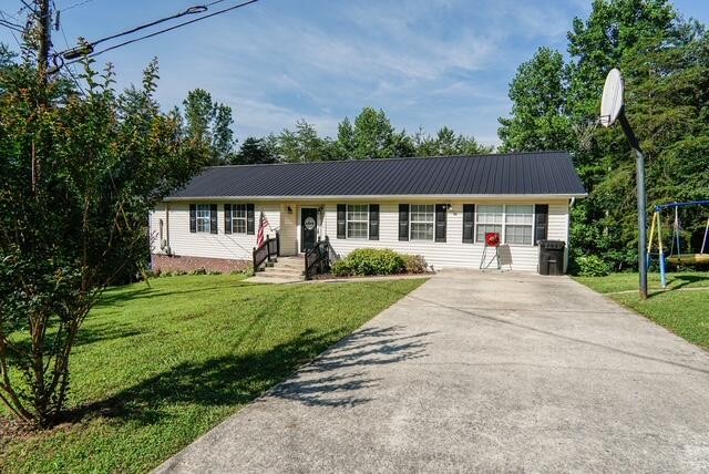 177 Dogwood Lane