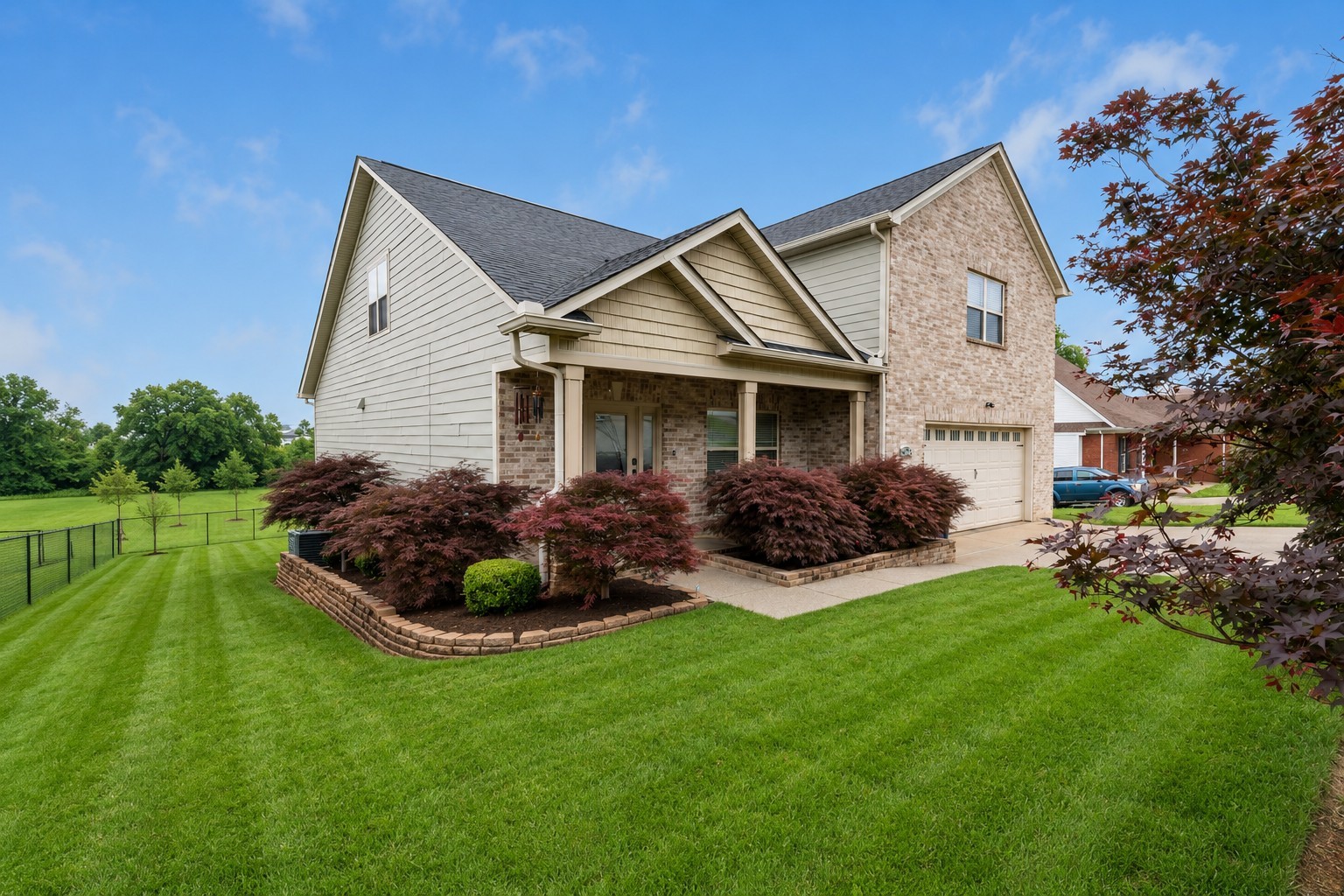 532 Johnstown Dr