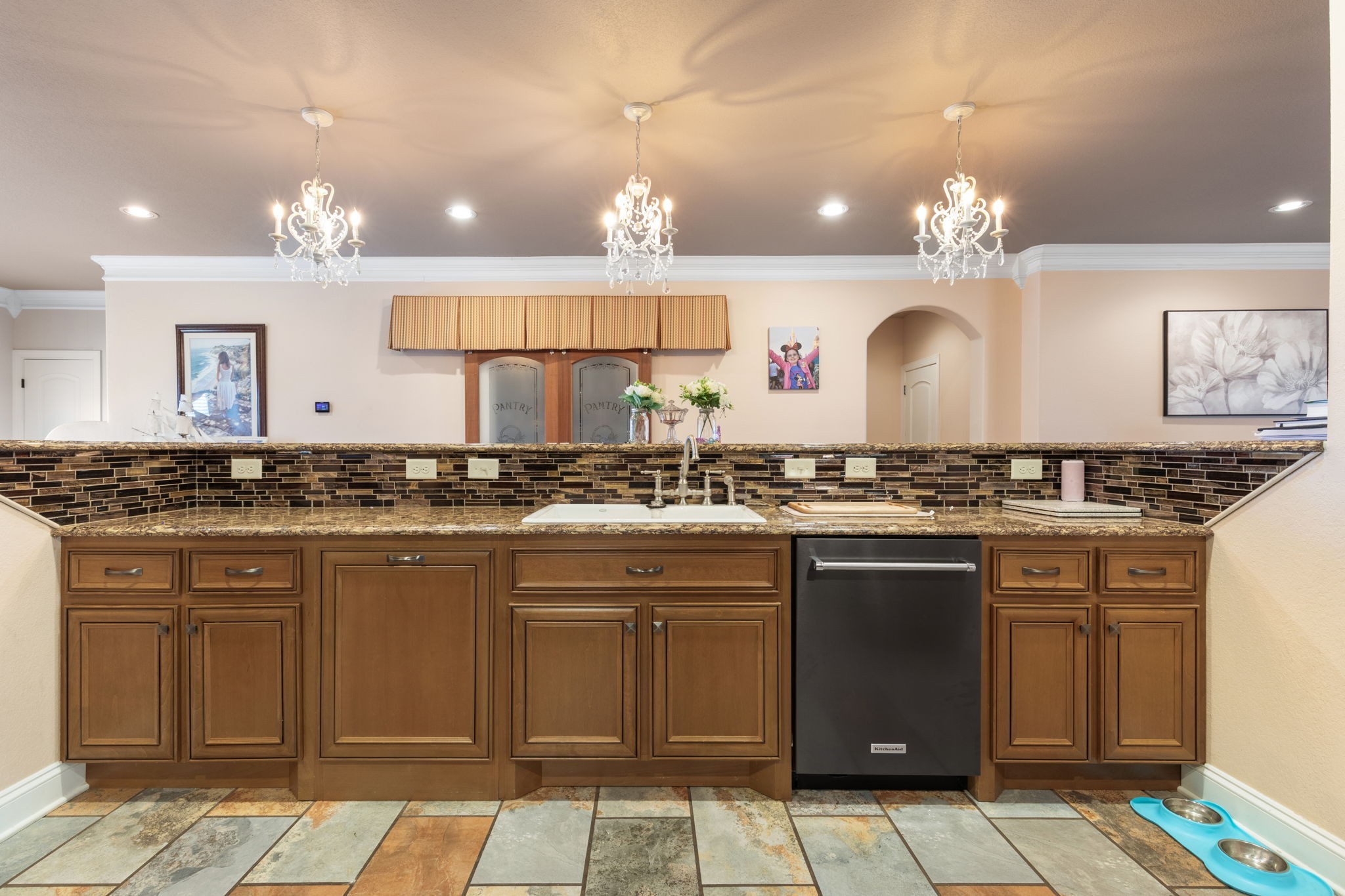 532 Johnstown Dr