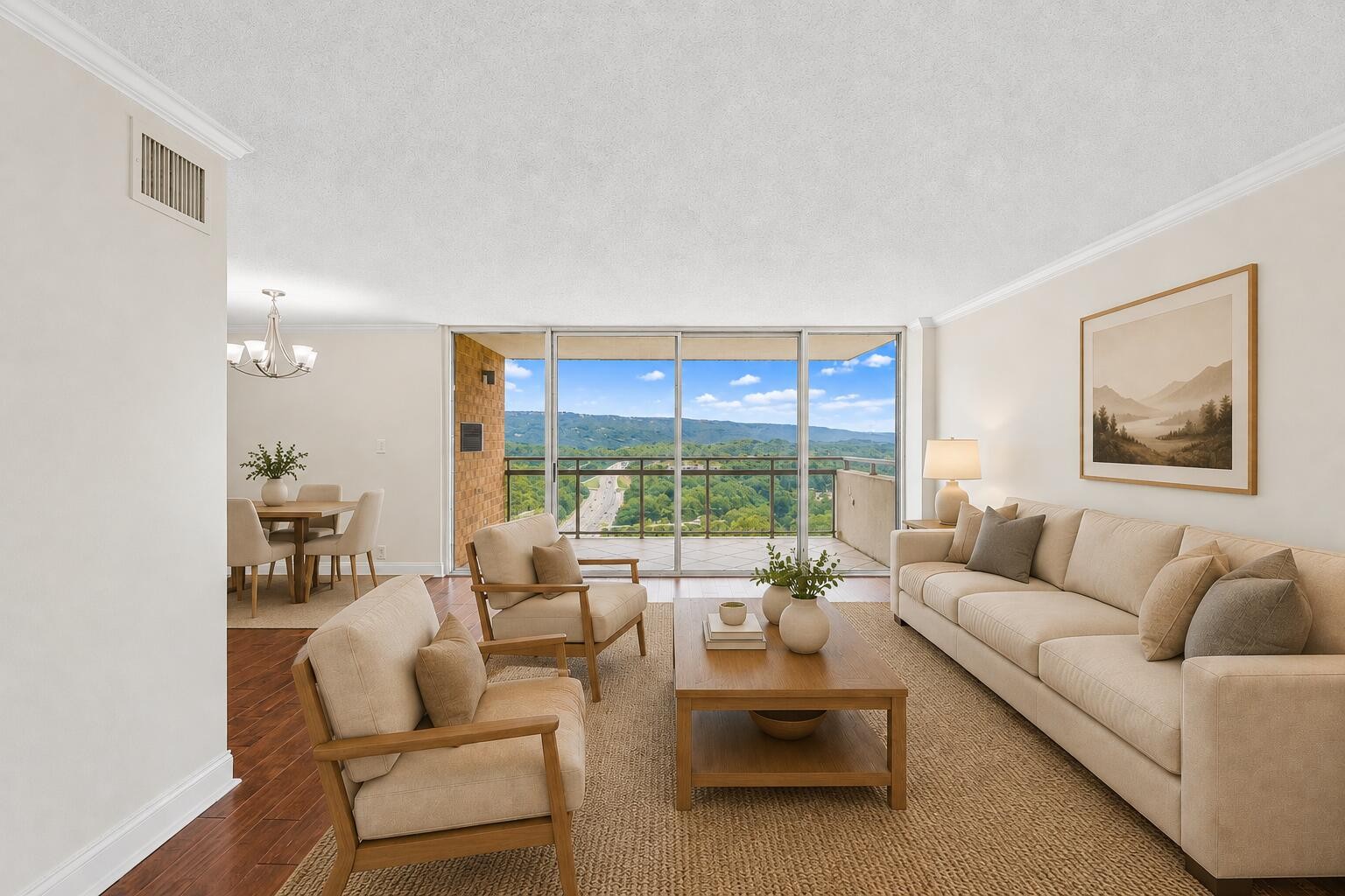 1131 Stringers Ridge Road