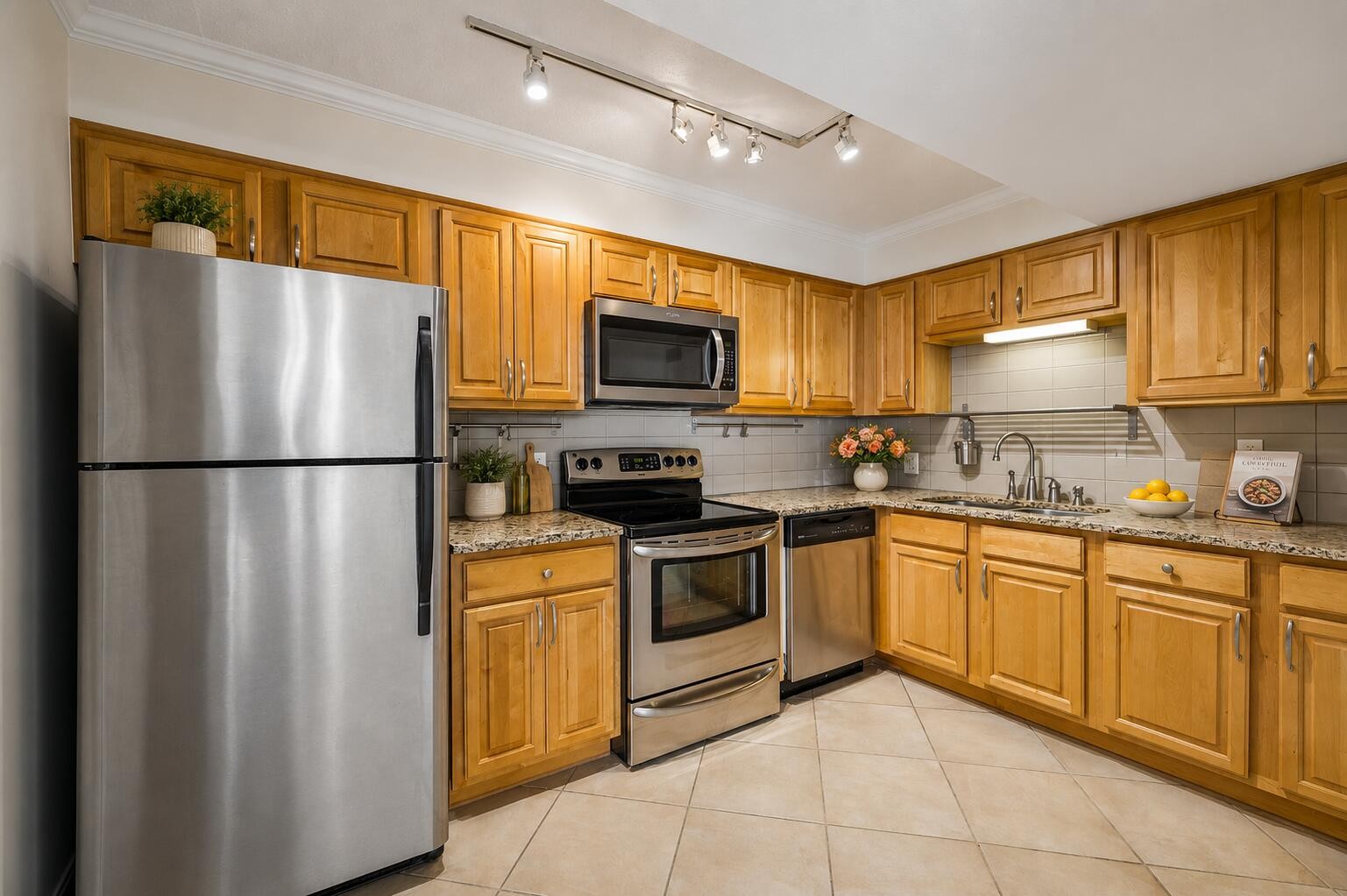 1131 Stringers Ridge Road
