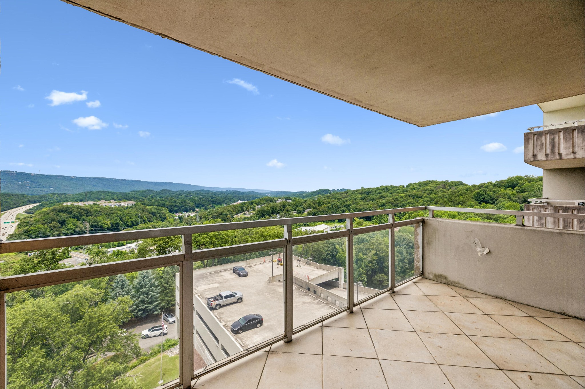 1131 Stringers Ridge Road