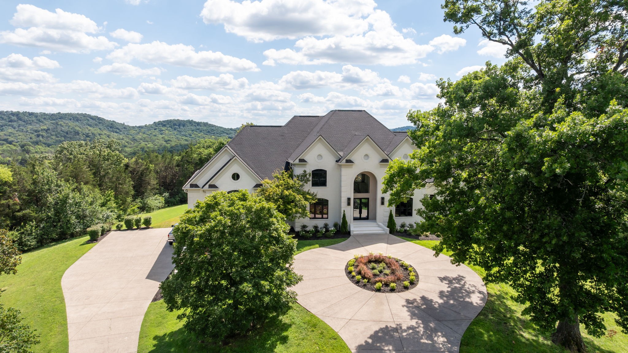 1219 Beech Hill Rd