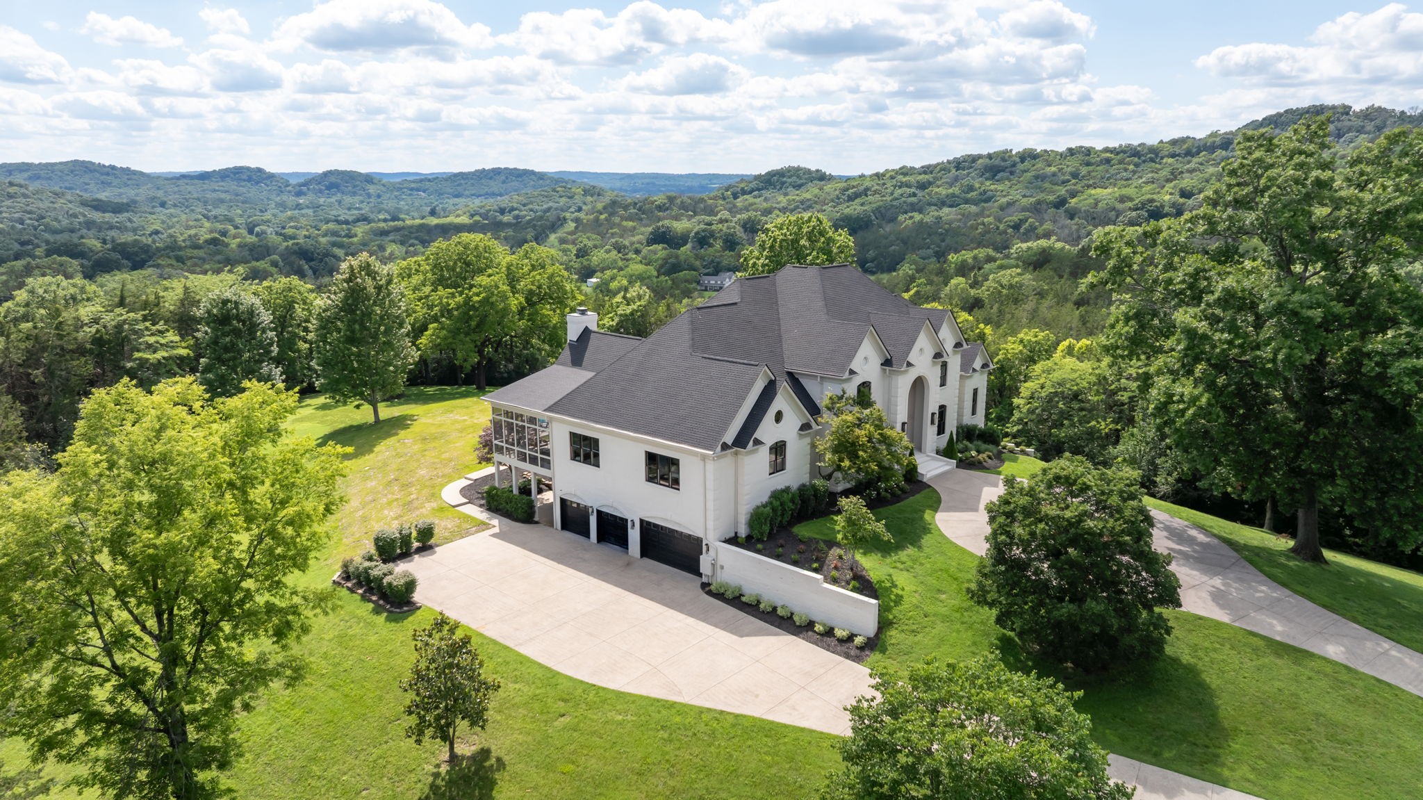 1219 Beech Hill Rd