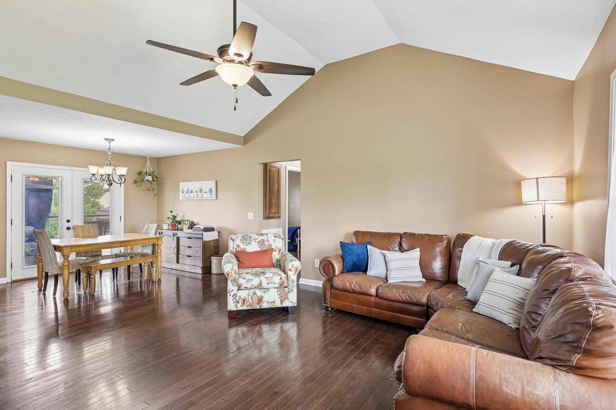 1259 N Corinth Rd