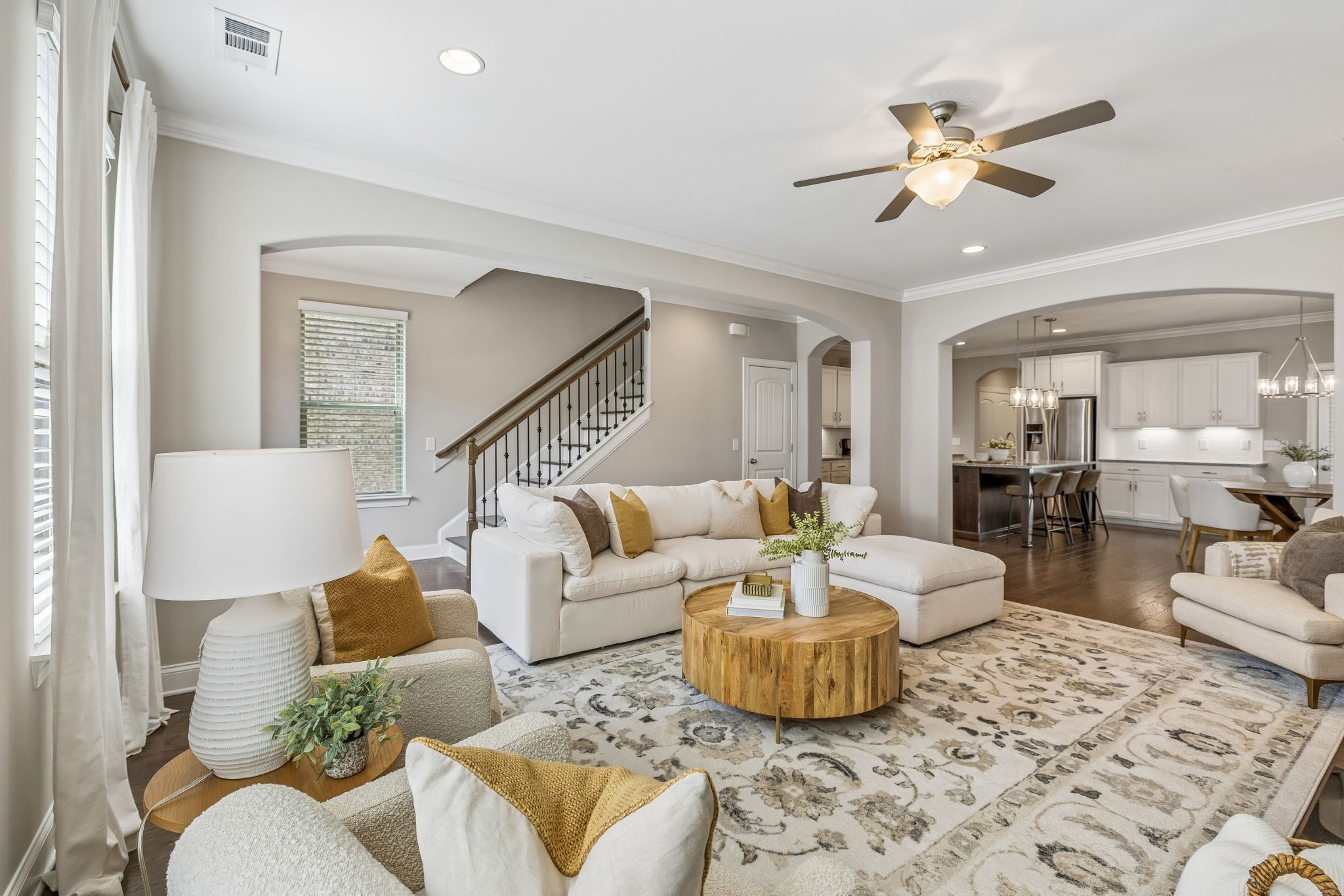 151 Benjamin Ln