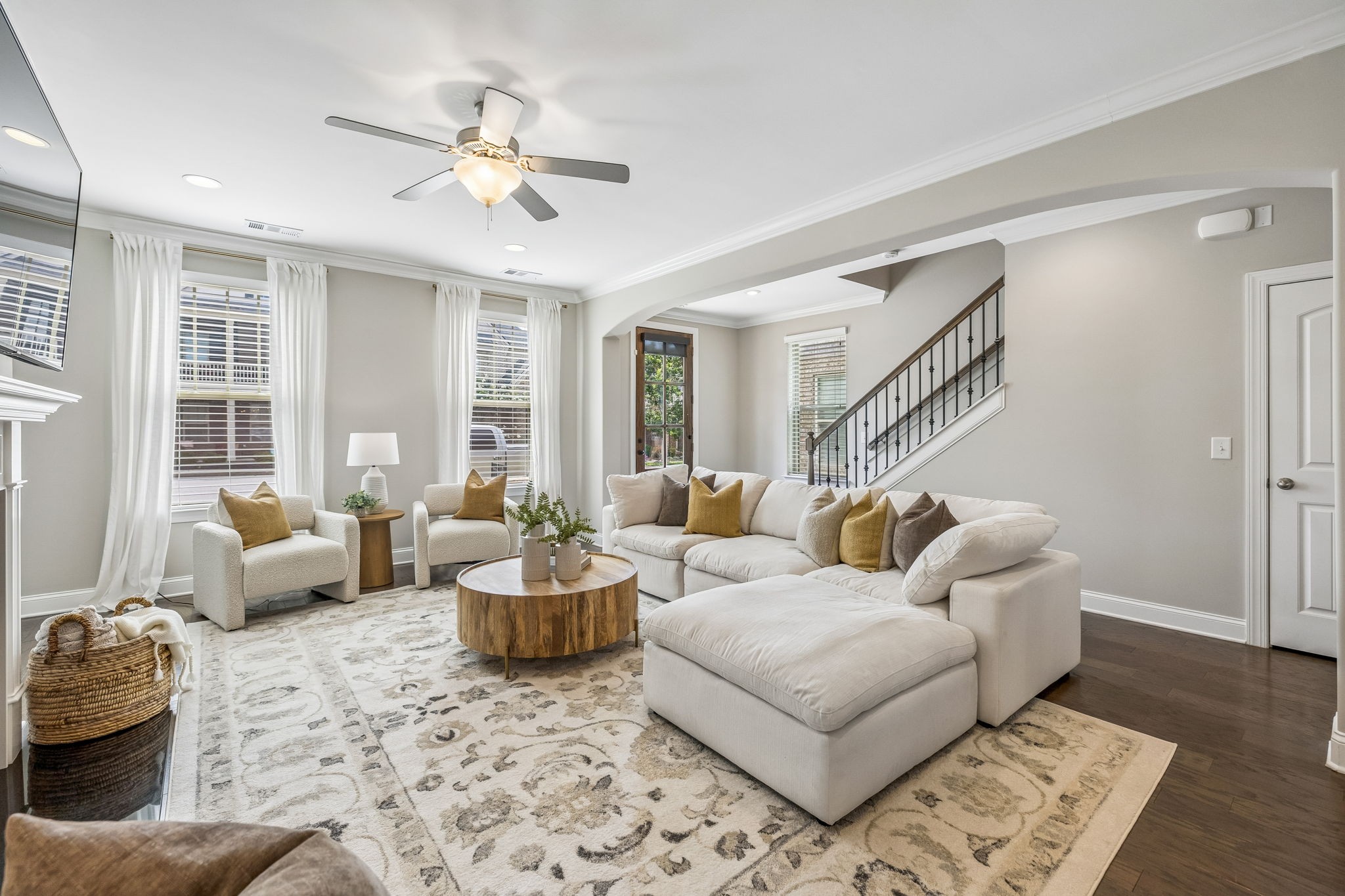 151 Benjamin Ln