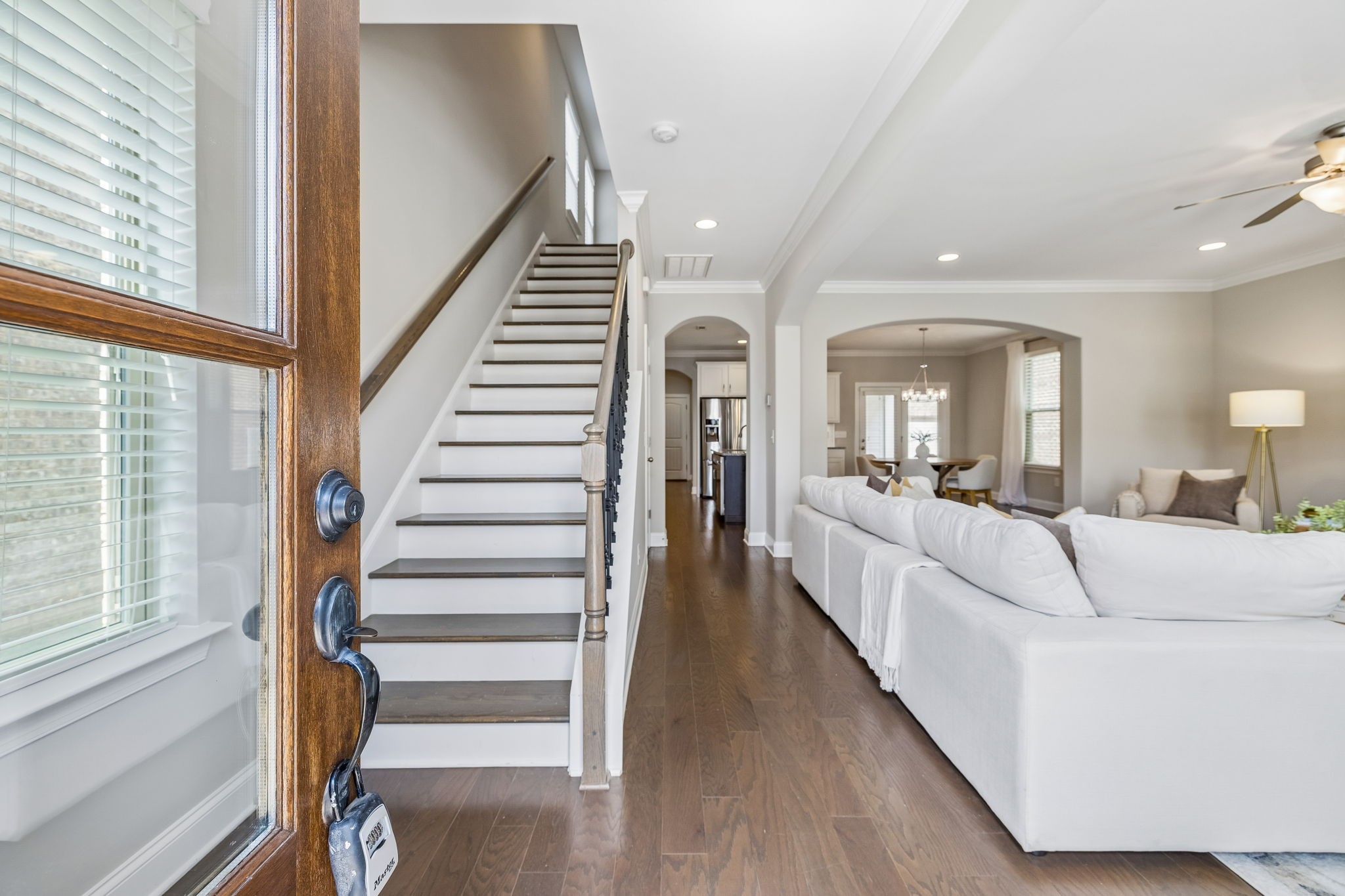 151 Benjamin Ln