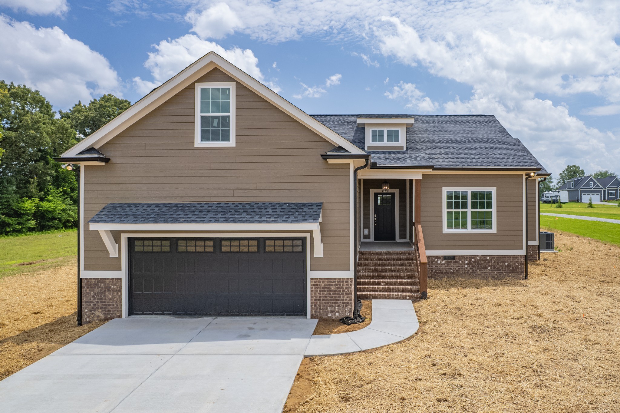 370 Dugout Rd