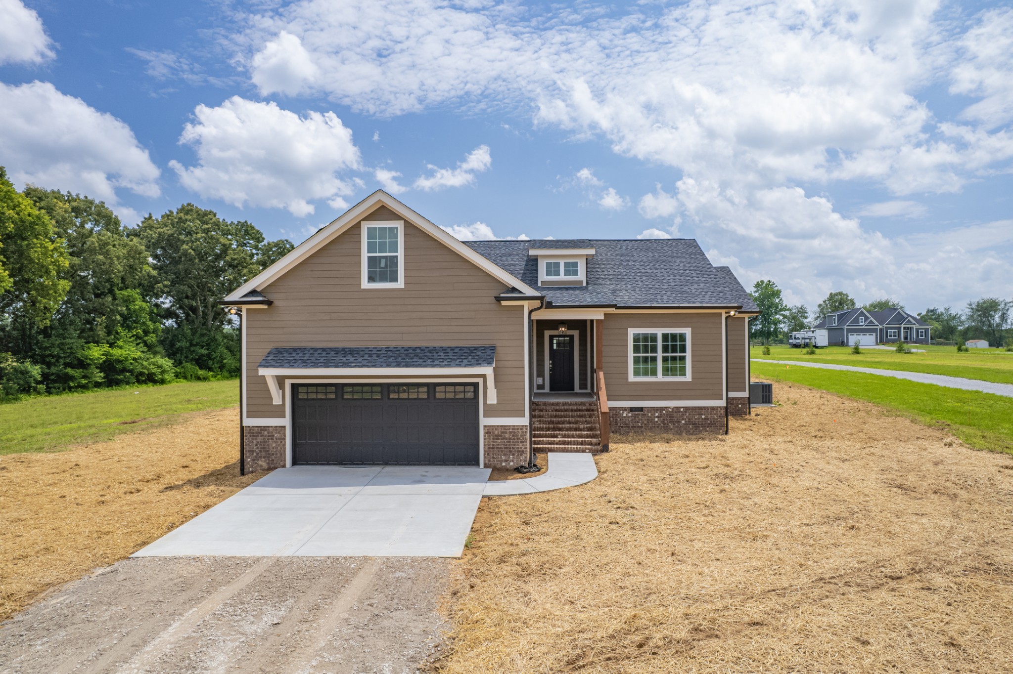 370 Dugout Rd