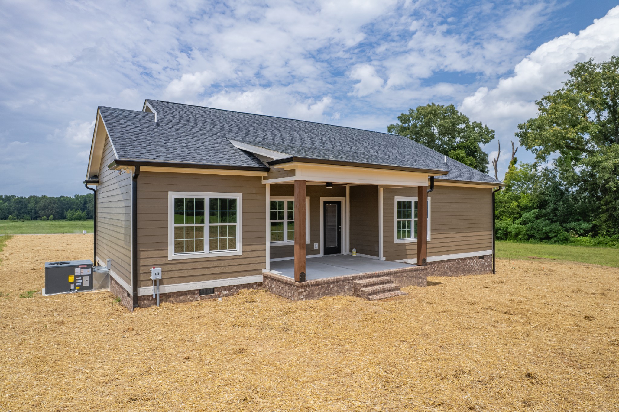 370 Dugout Rd