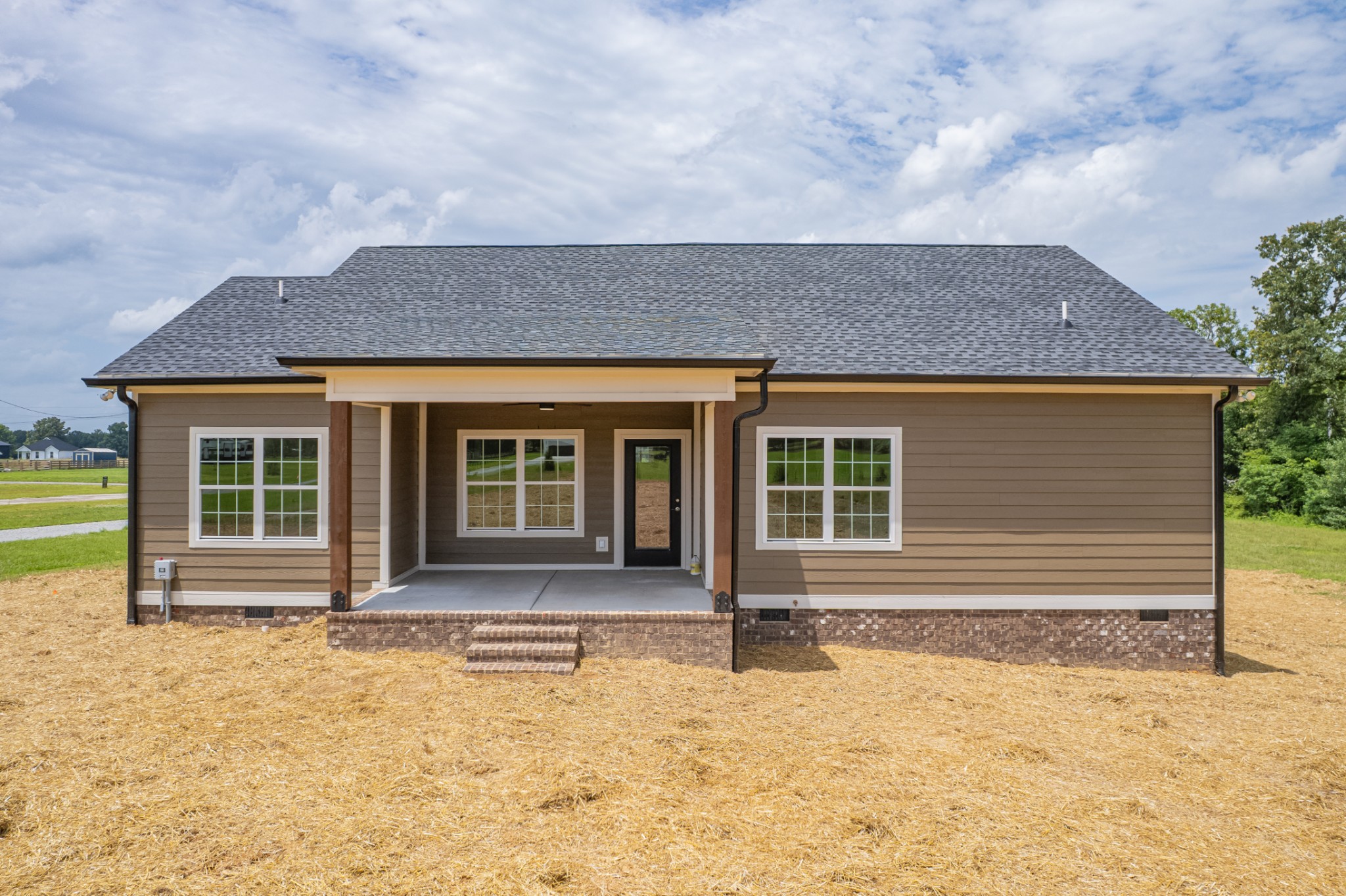 370 Dugout Rd