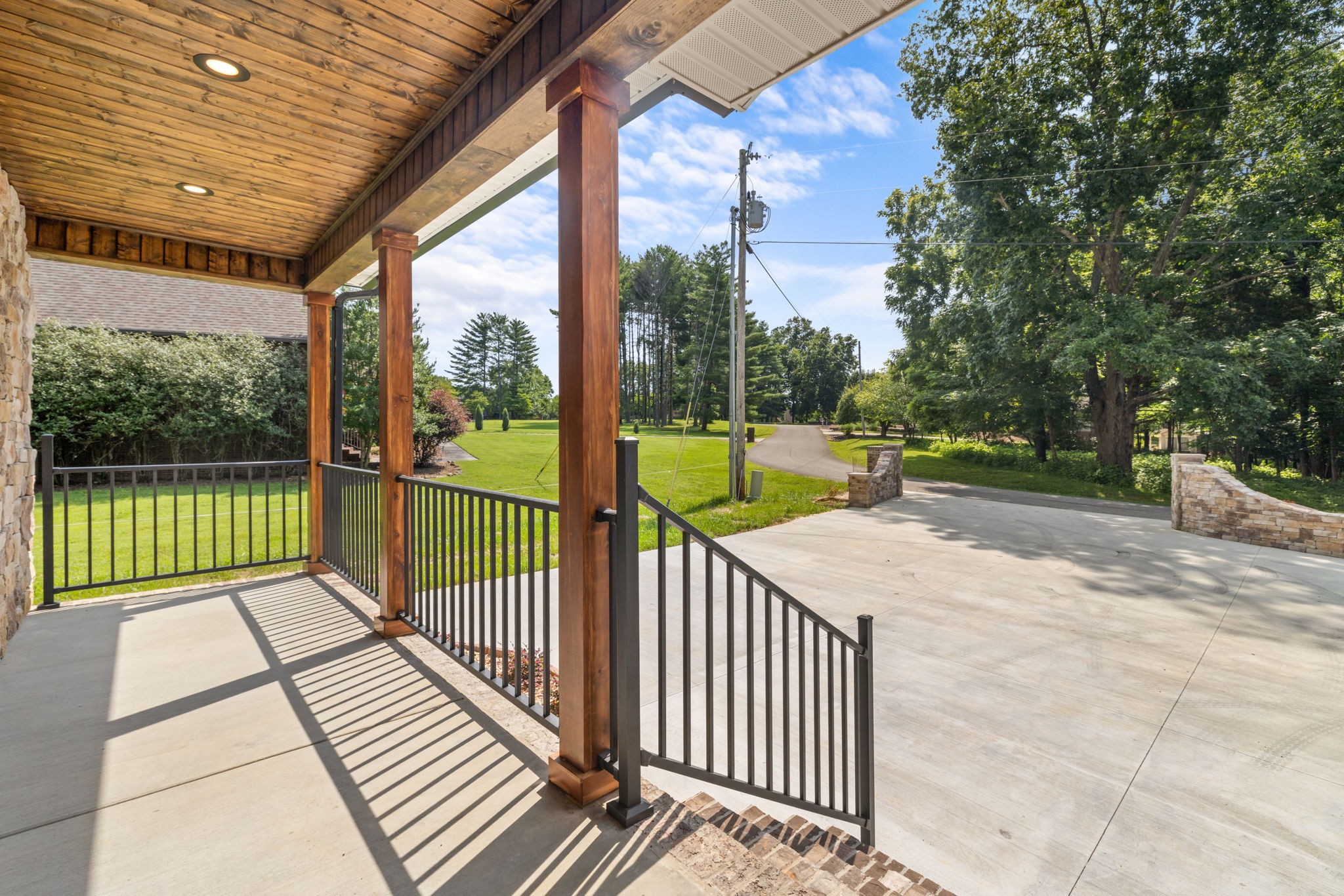 66 Rigsby Ridge