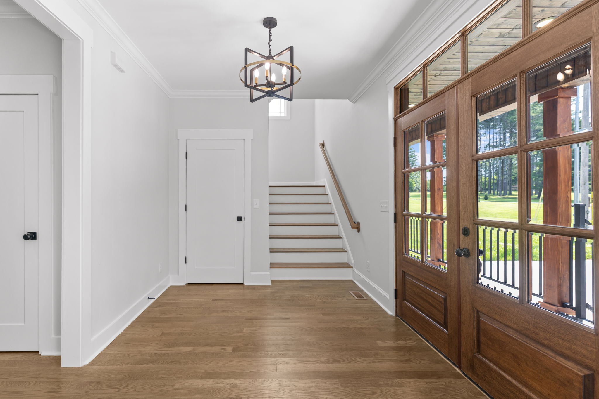 66 Rigsby Ridge