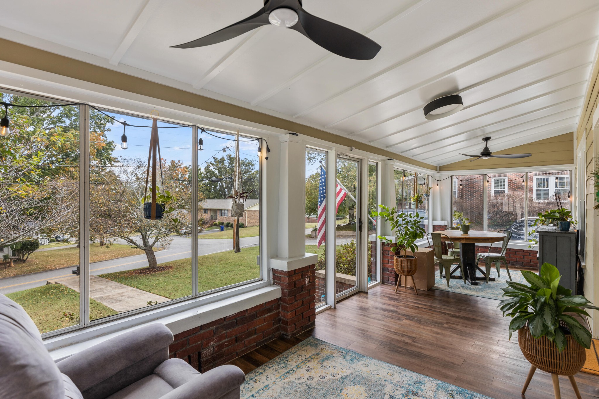 621 Highland Avenue, NW