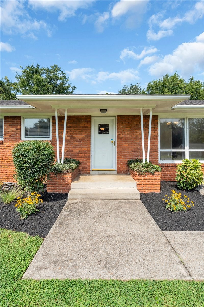 1014 Kirkwood Ave
