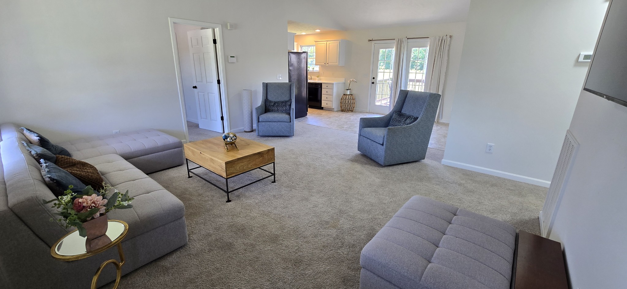 407 Nathan Ct