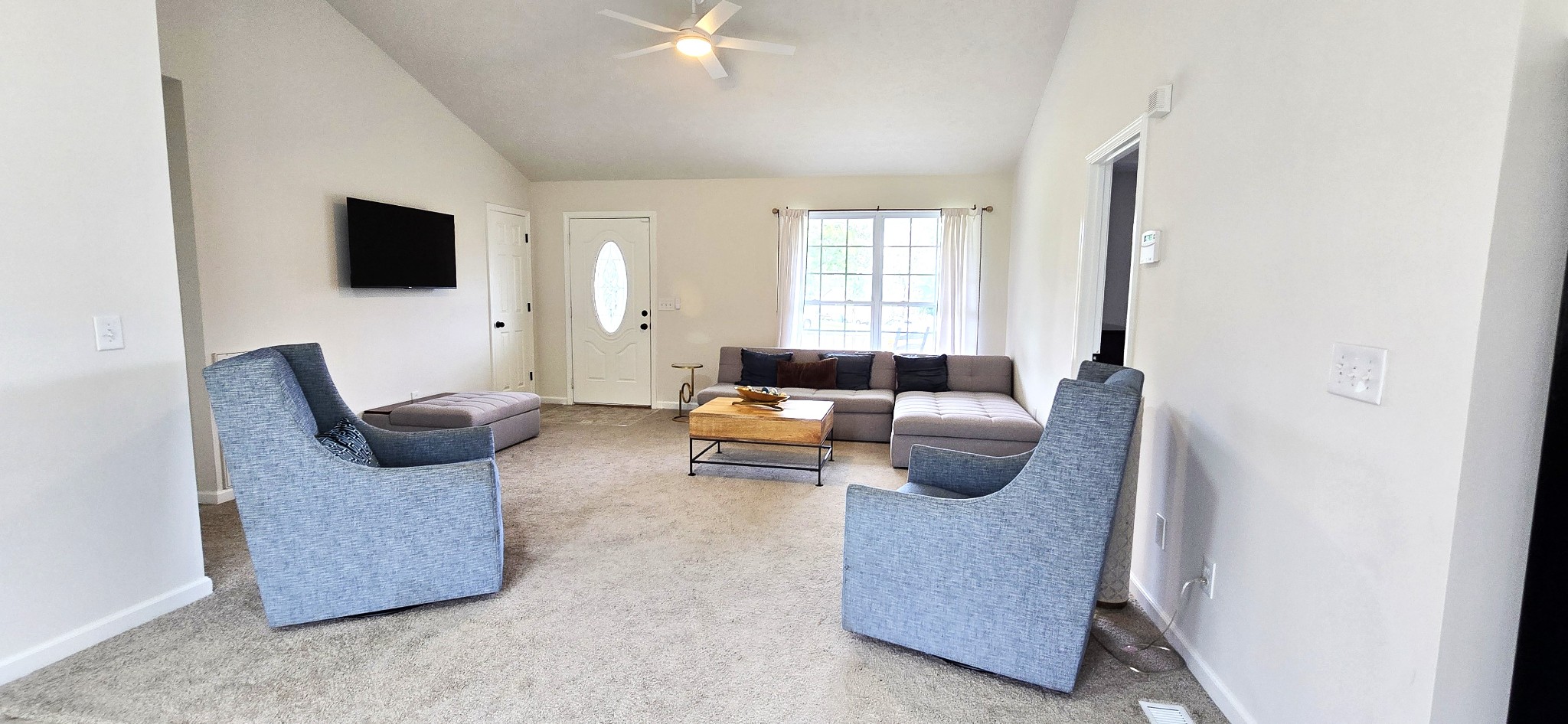 407 Nathan Ct