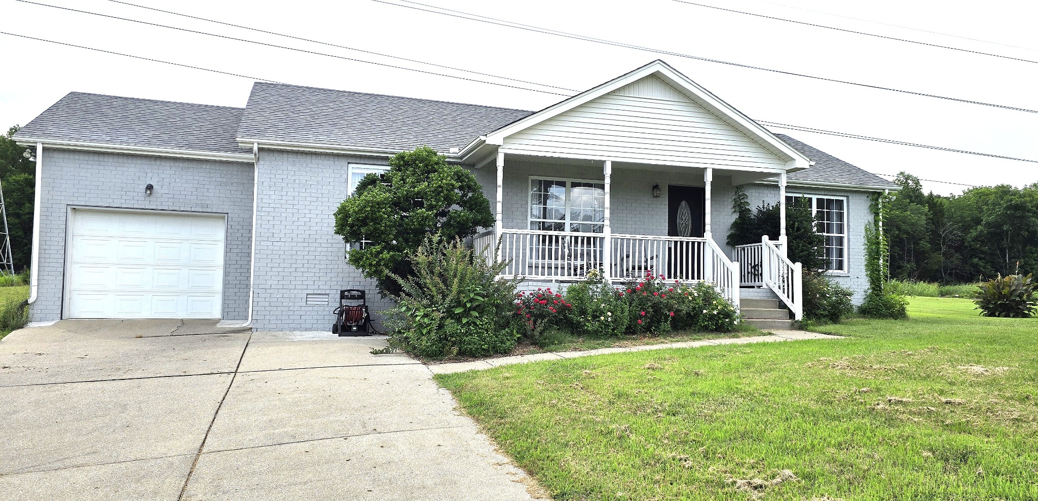 407 Nathan Ct
