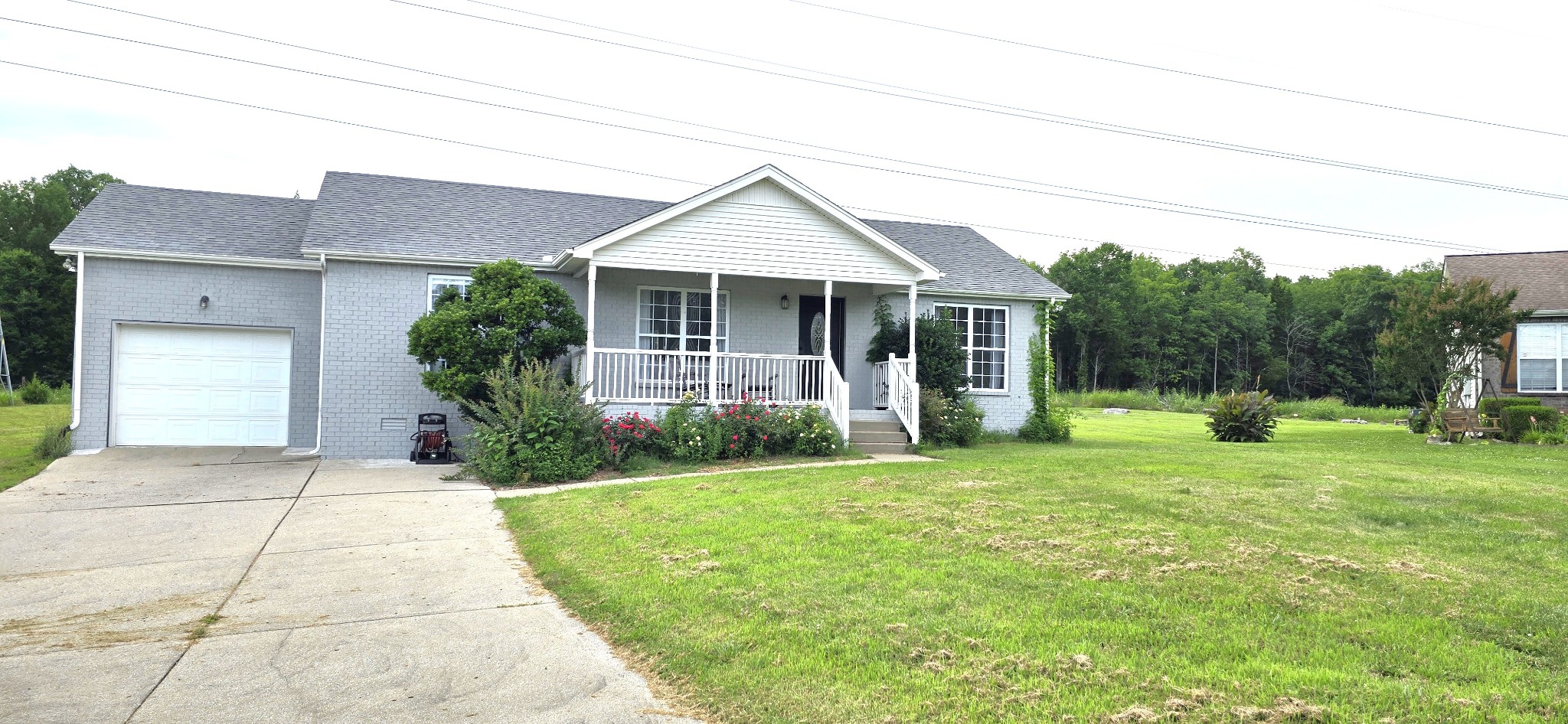 407 Nathan Ct