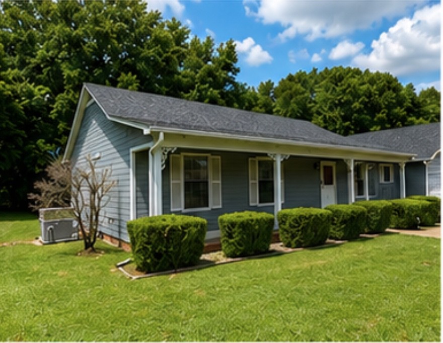 133 Buttonwood Dr
