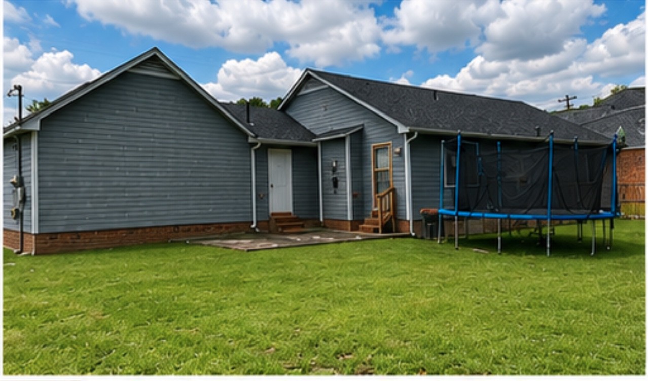 133 Buttonwood Dr