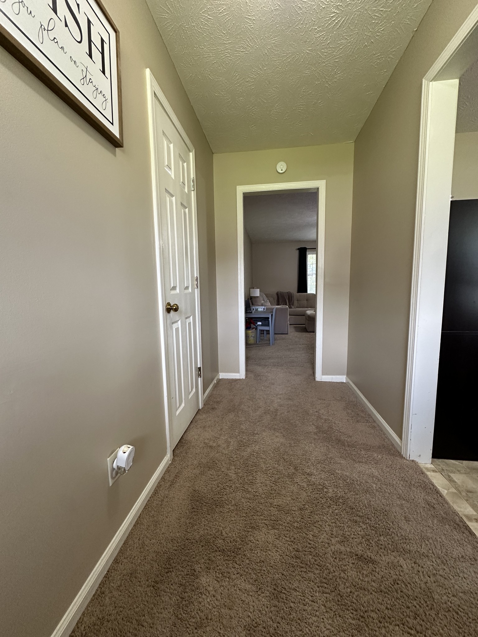 133 Buttonwood Dr