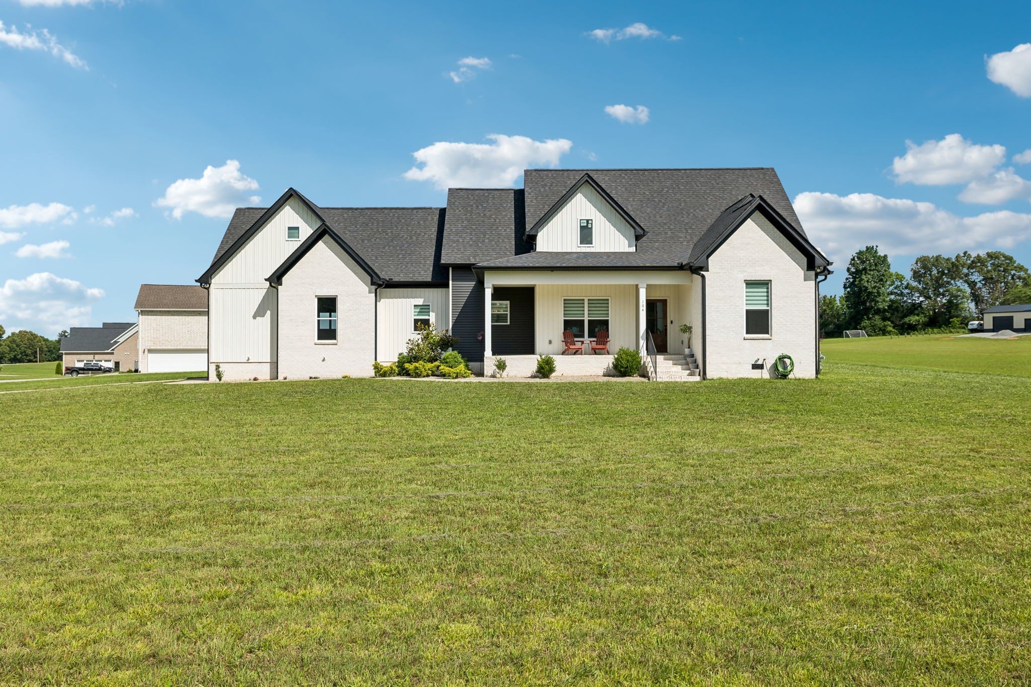104 Aplin Branch Rd